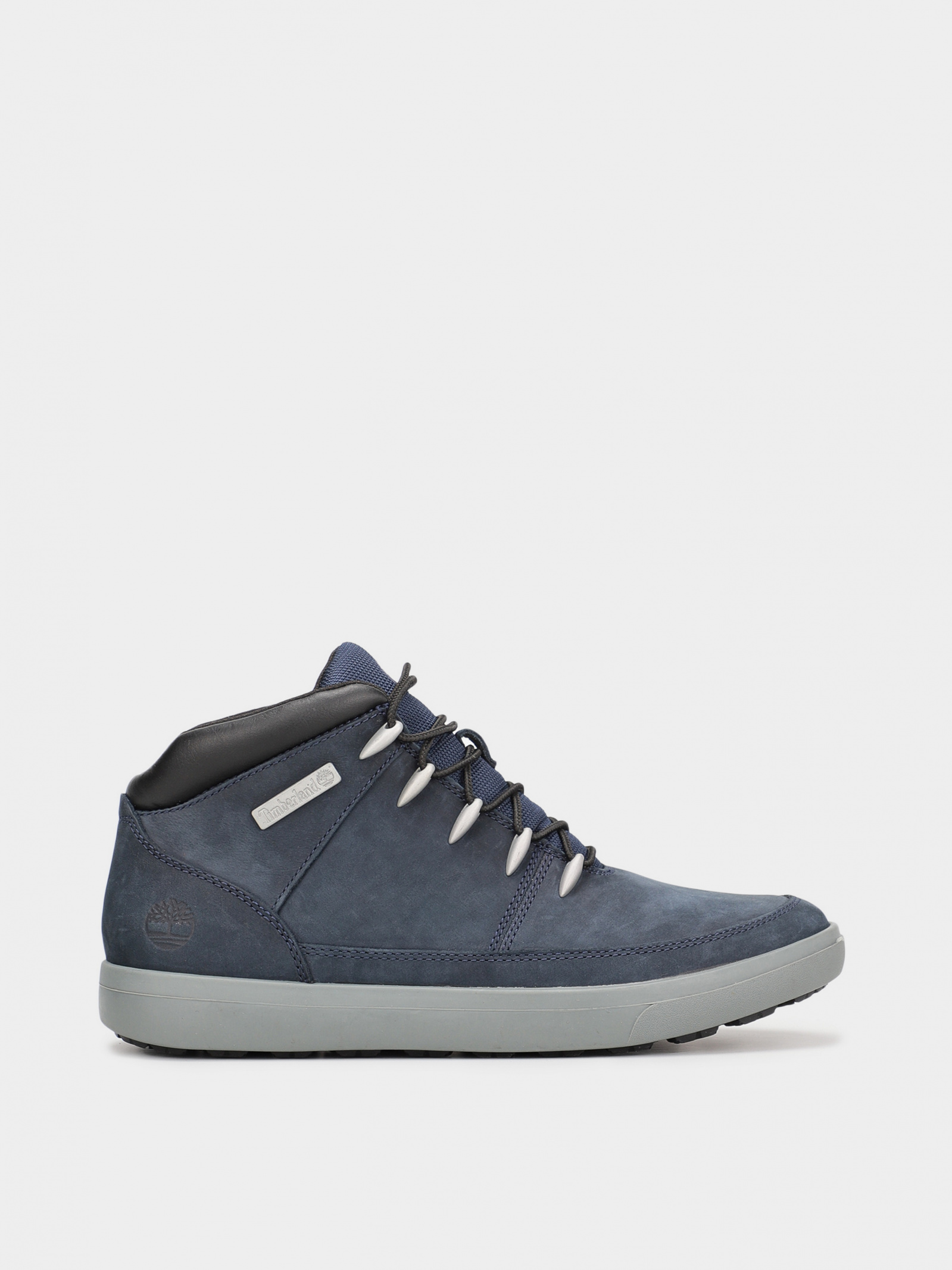 Boots Men's Timberland