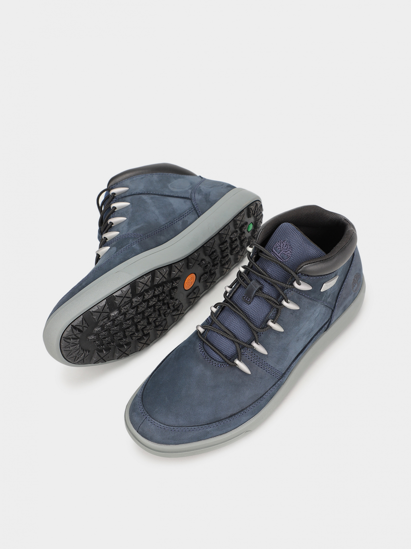 Boots Men's Timberland