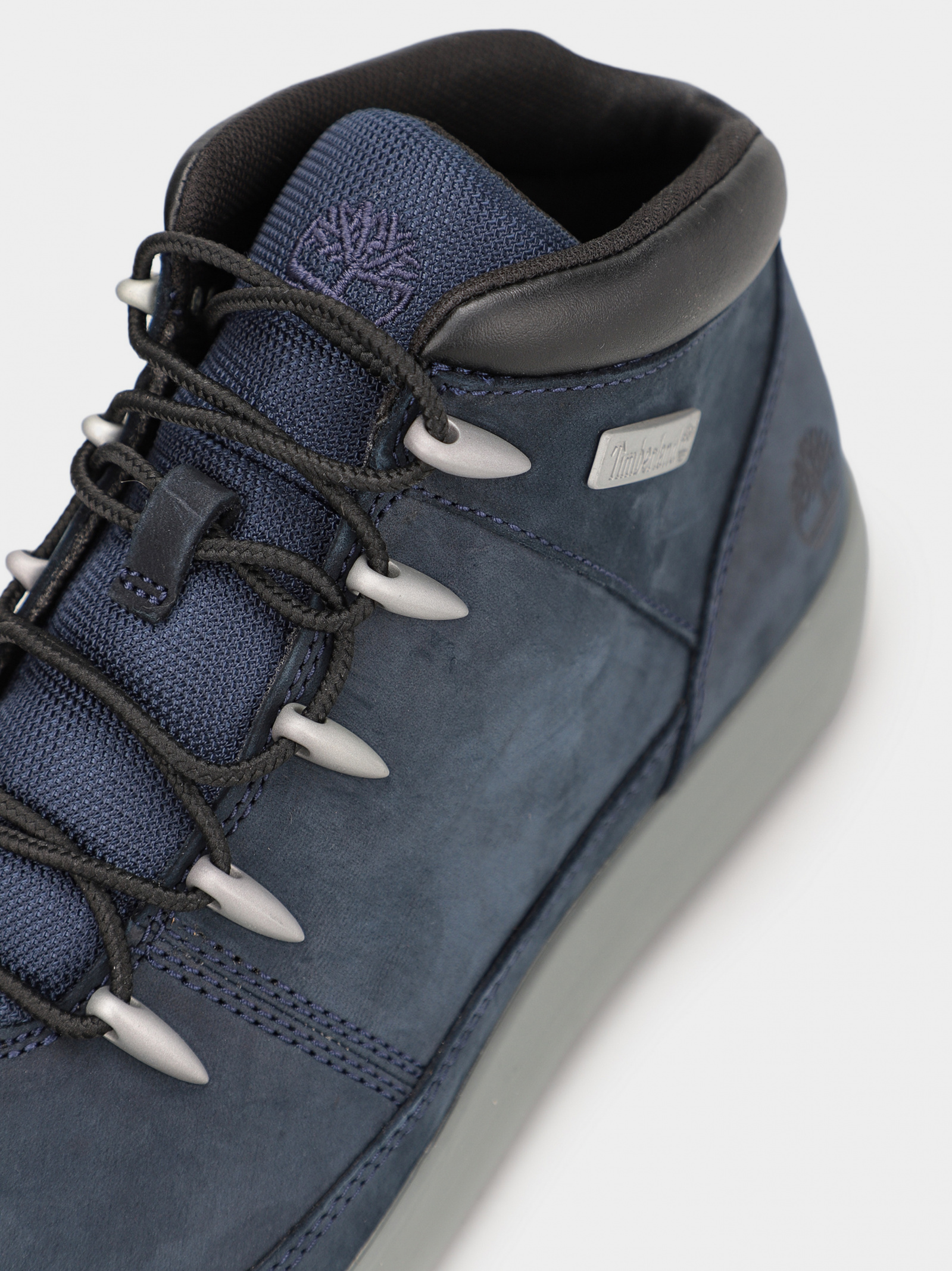Boots Men's Timberland
