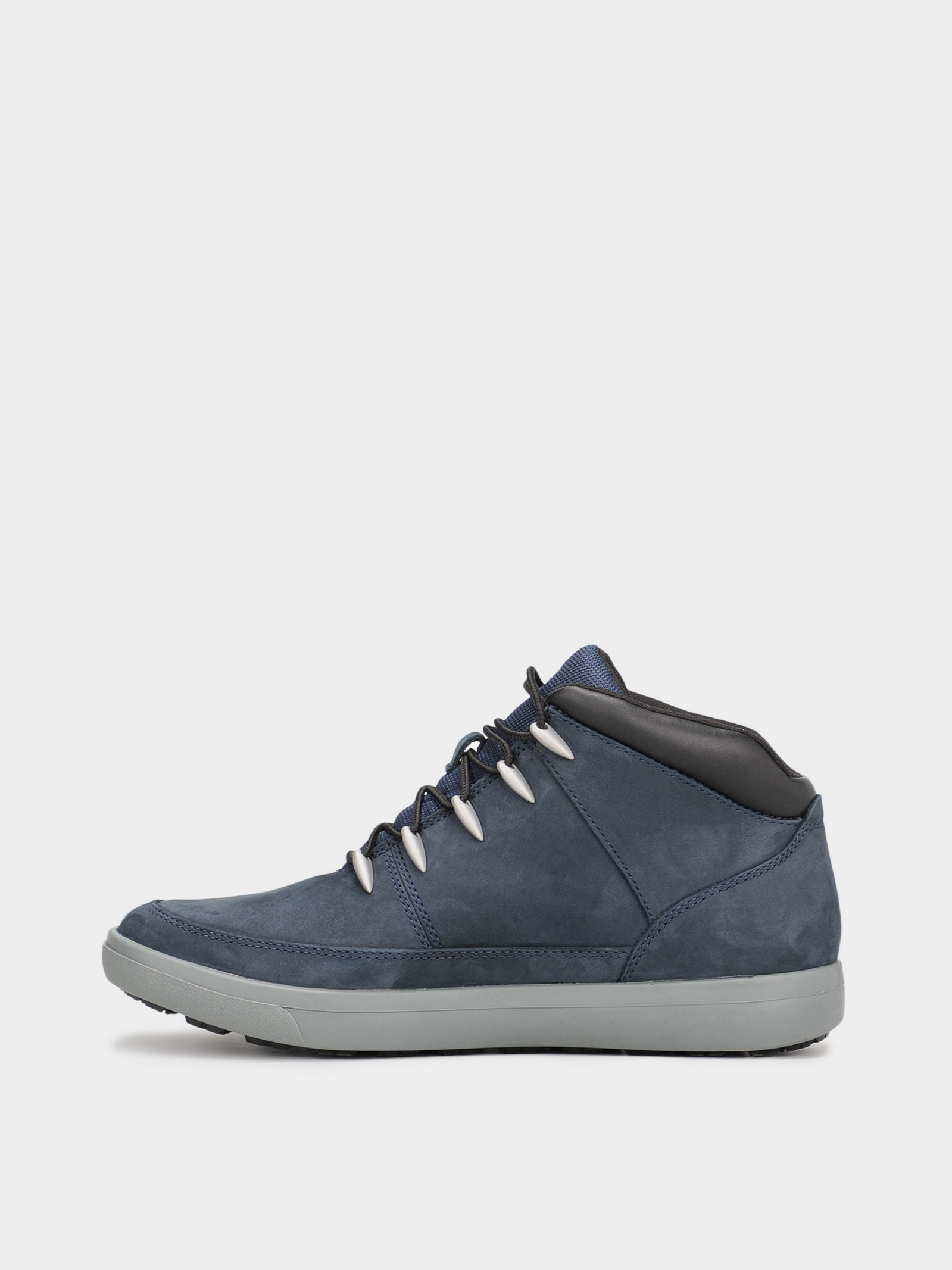 Boots Men's Timberland