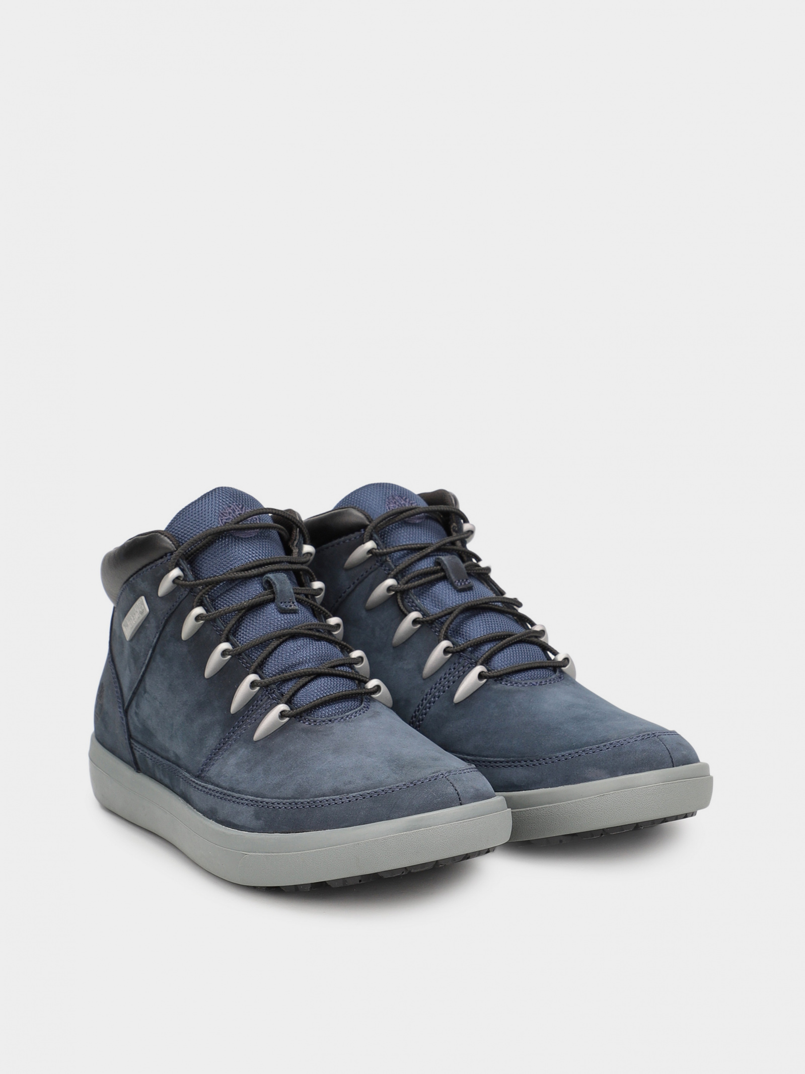 Boots Men's Timberland