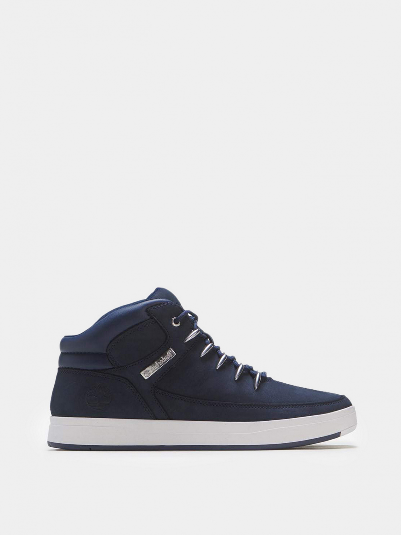 Boots Men's Timberland