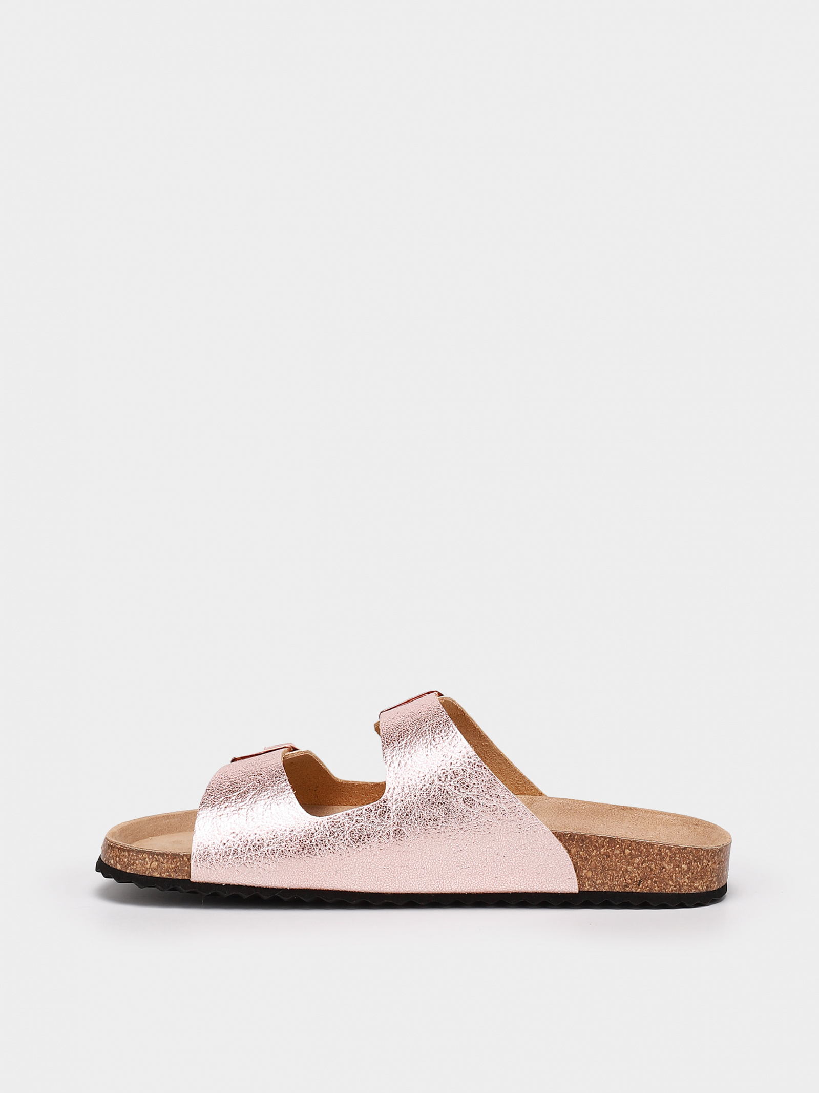 Slide Sandals Women's Geox