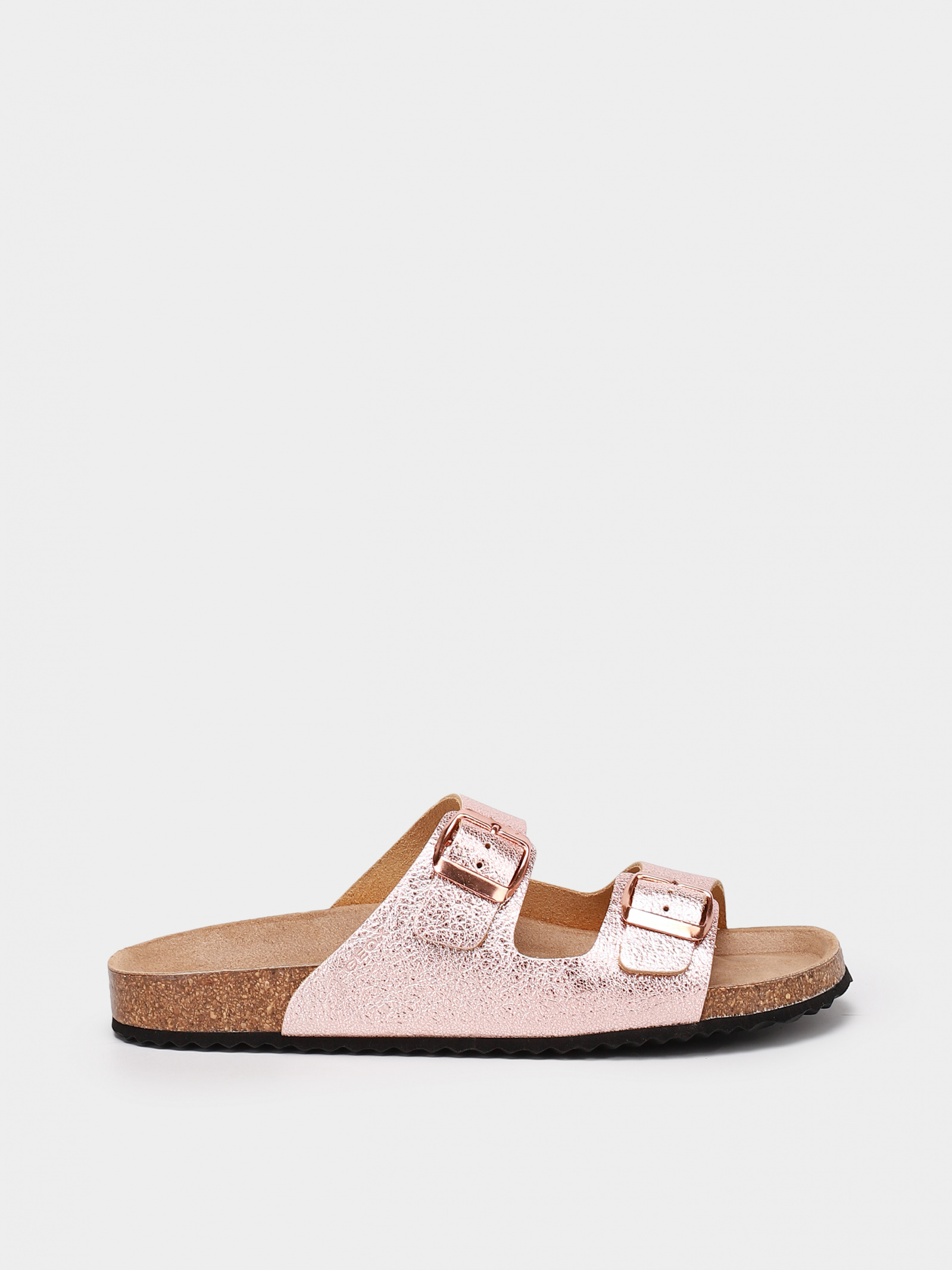 Slide Sandals Women's Geox