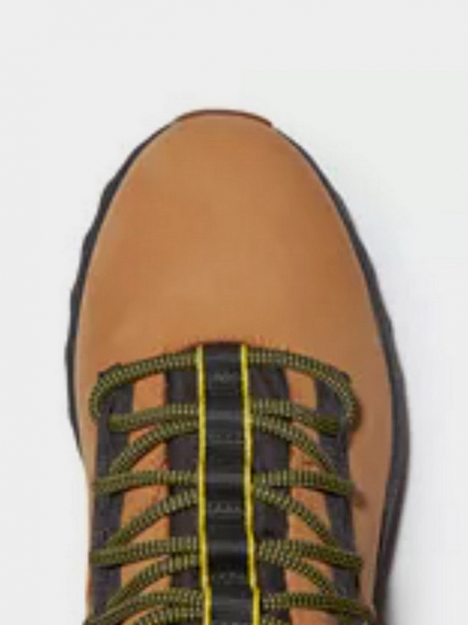 Черевики Чоловічі Timberland