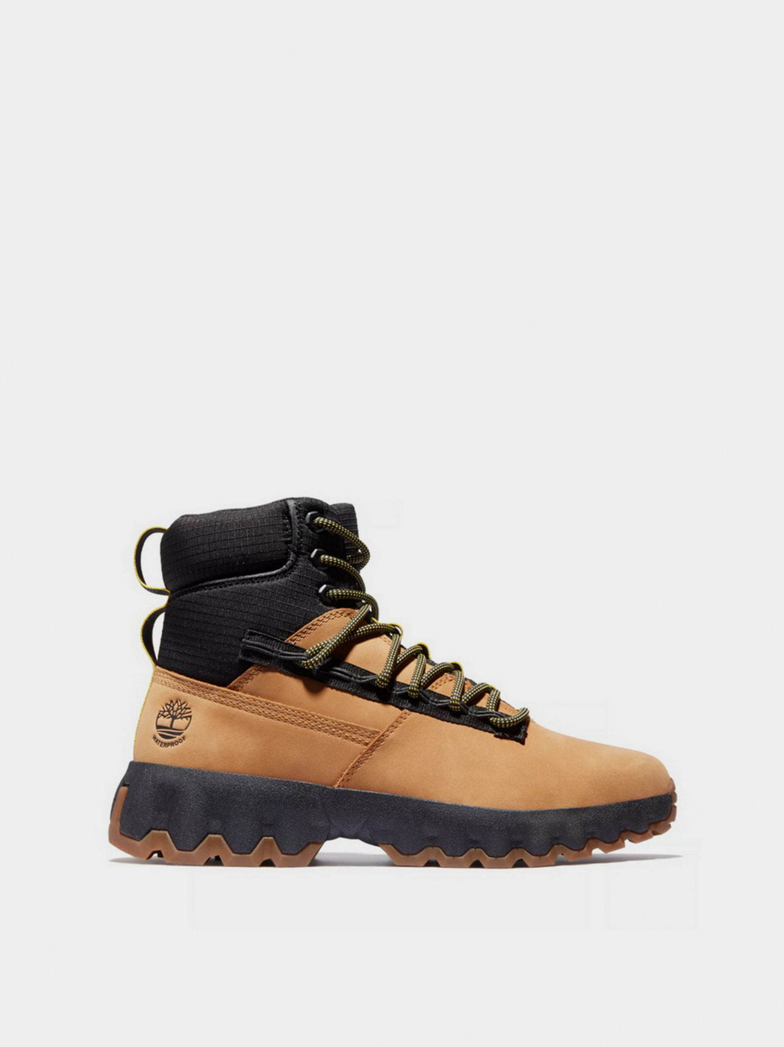 Черевики Чоловічі Timberland