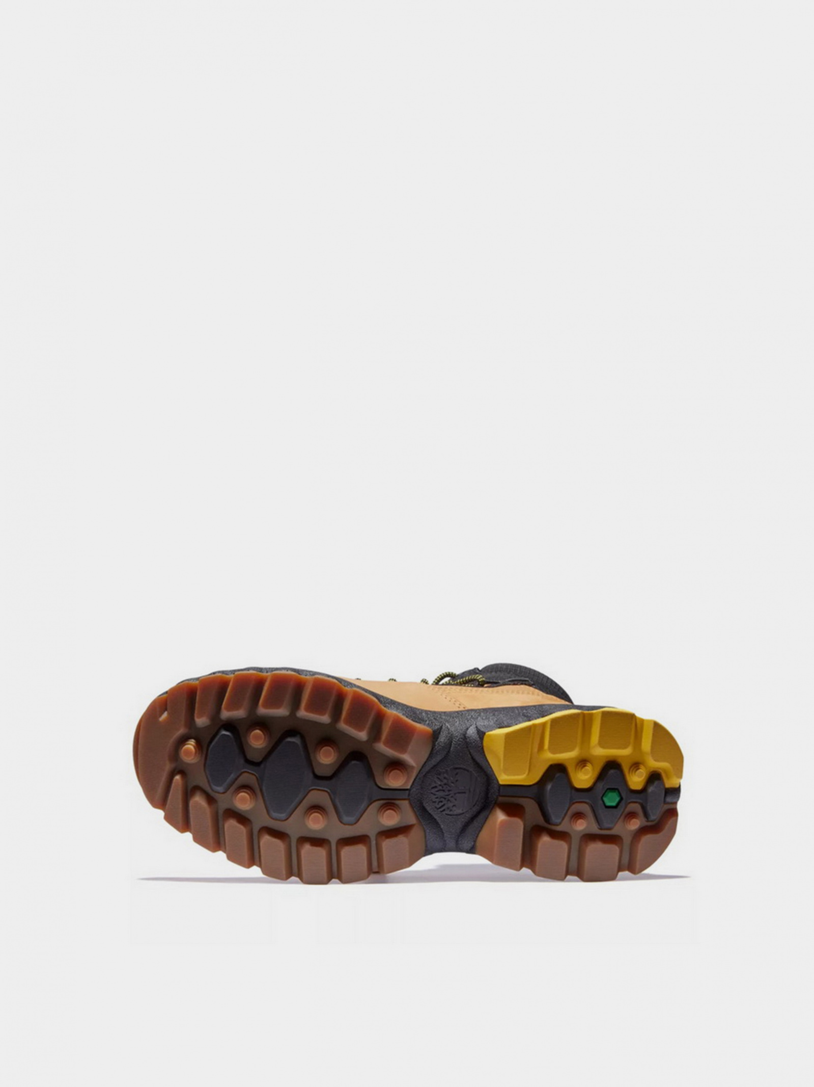 Черевики Чоловічі Timberland