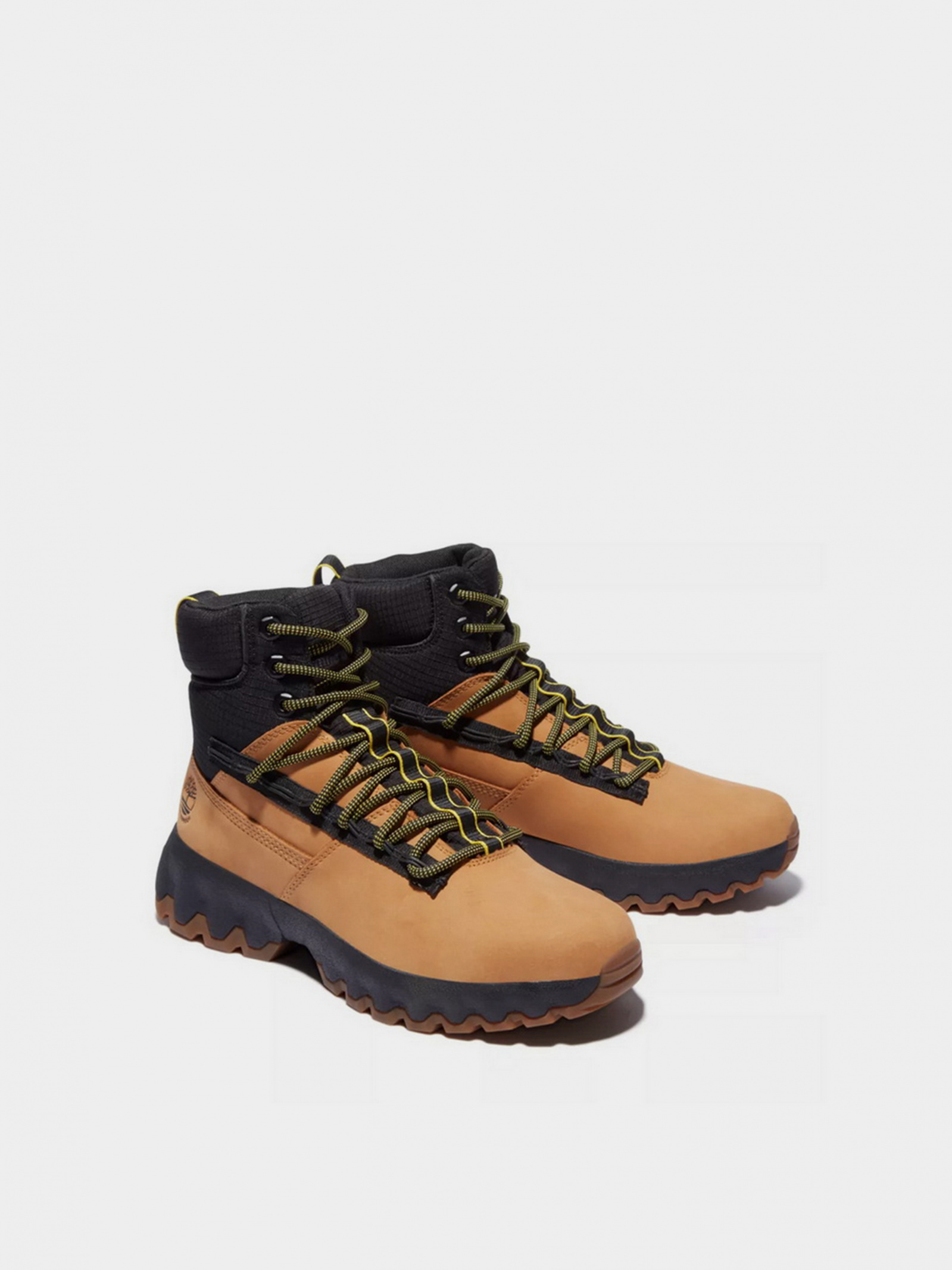 Черевики Чоловічі Timberland