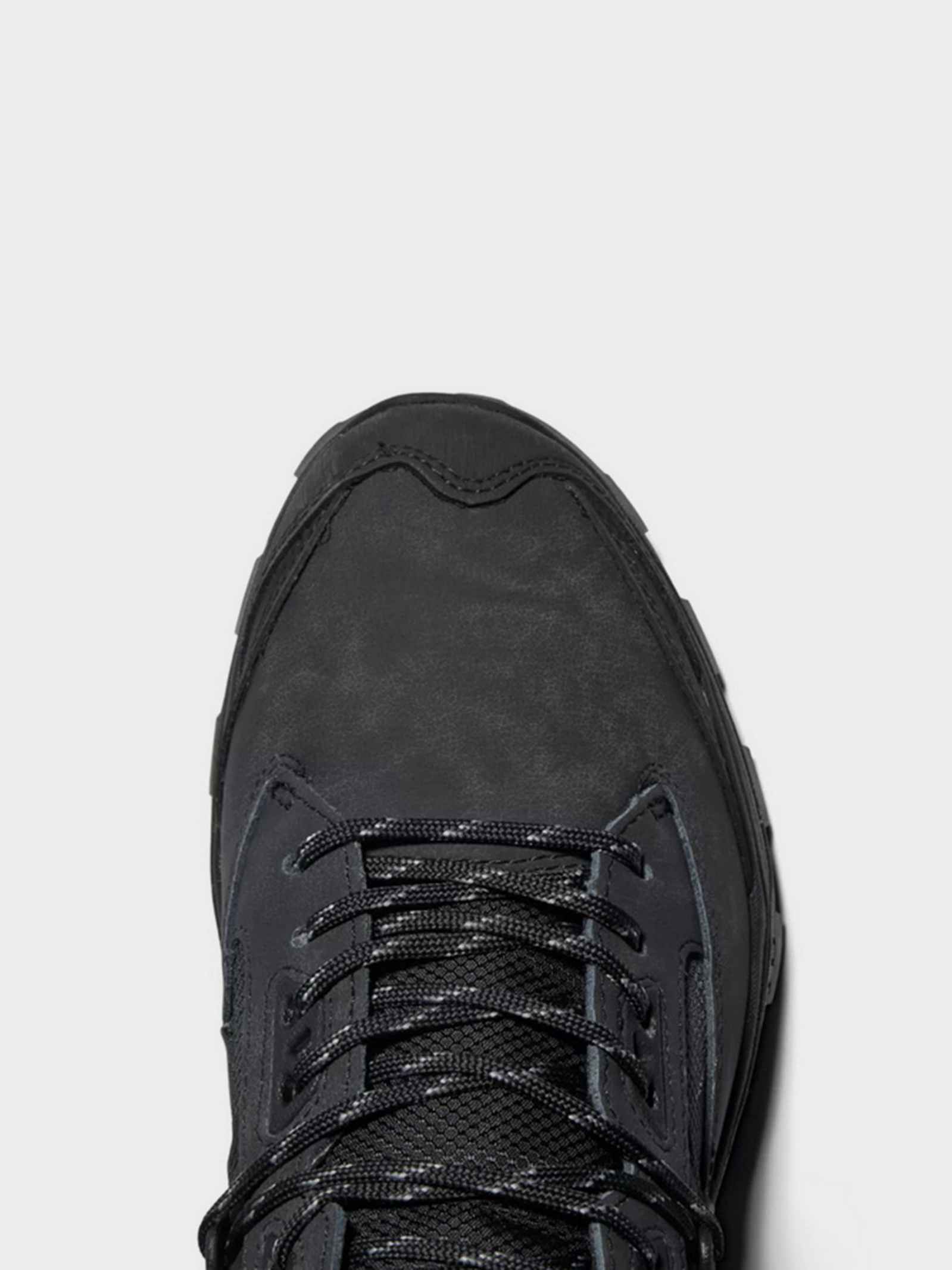 Ботинки Мужские Timberland