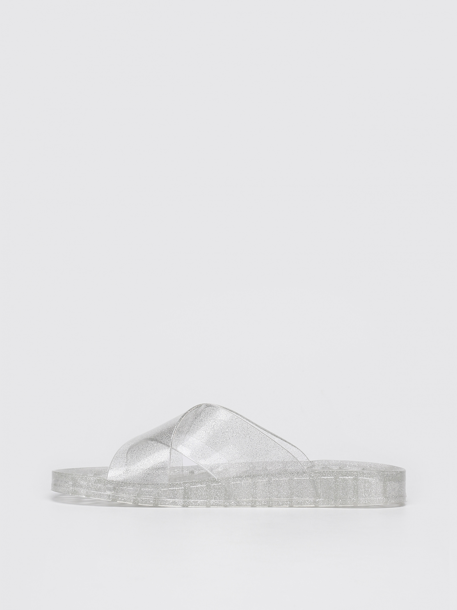 Slide Sandals Women's Braska