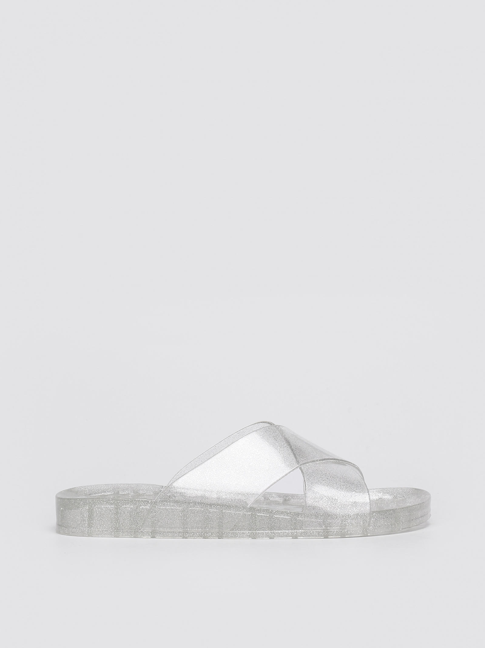 Slide Sandals Women's Braska