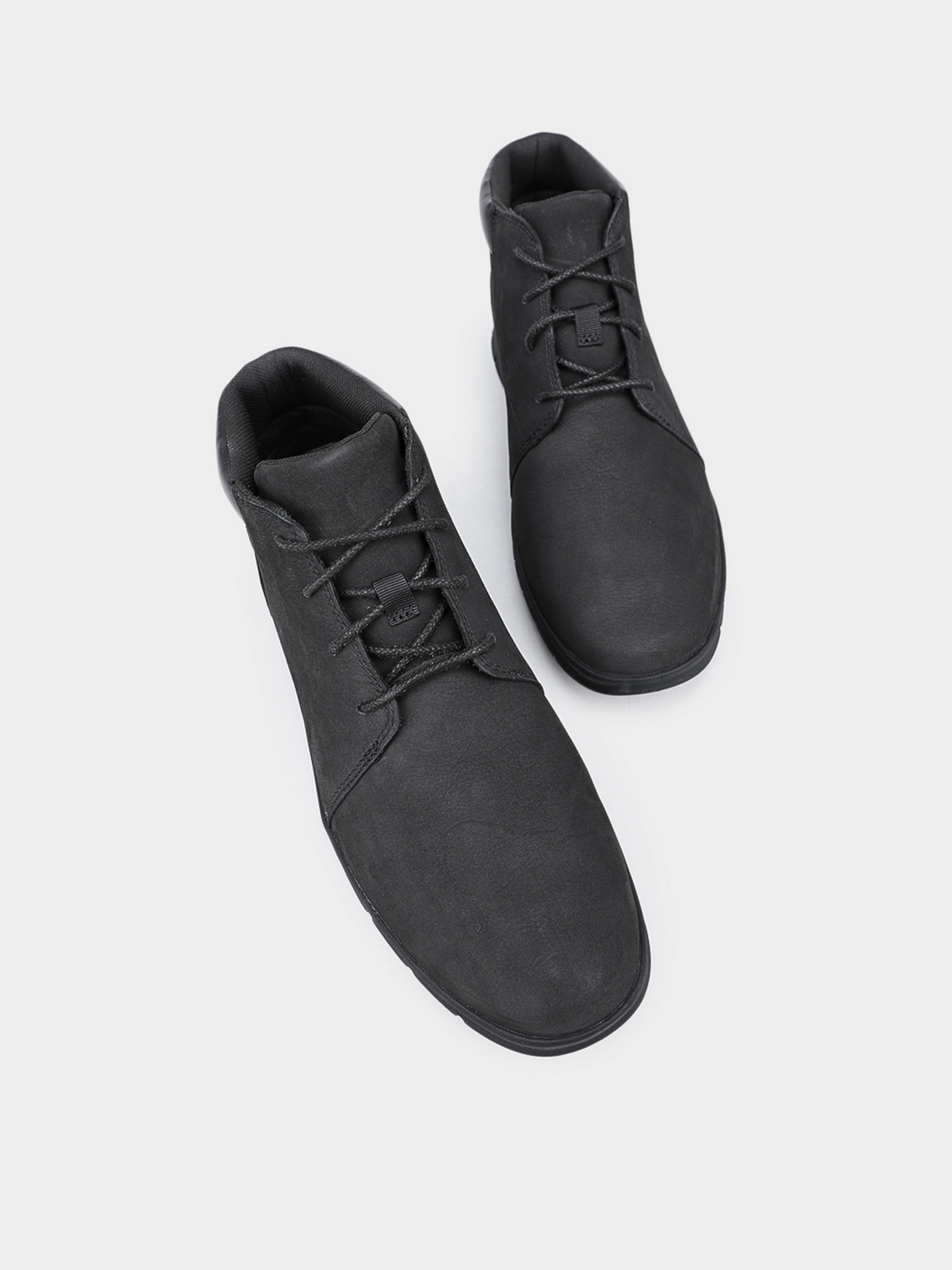 Ботинки Мужские Timberland