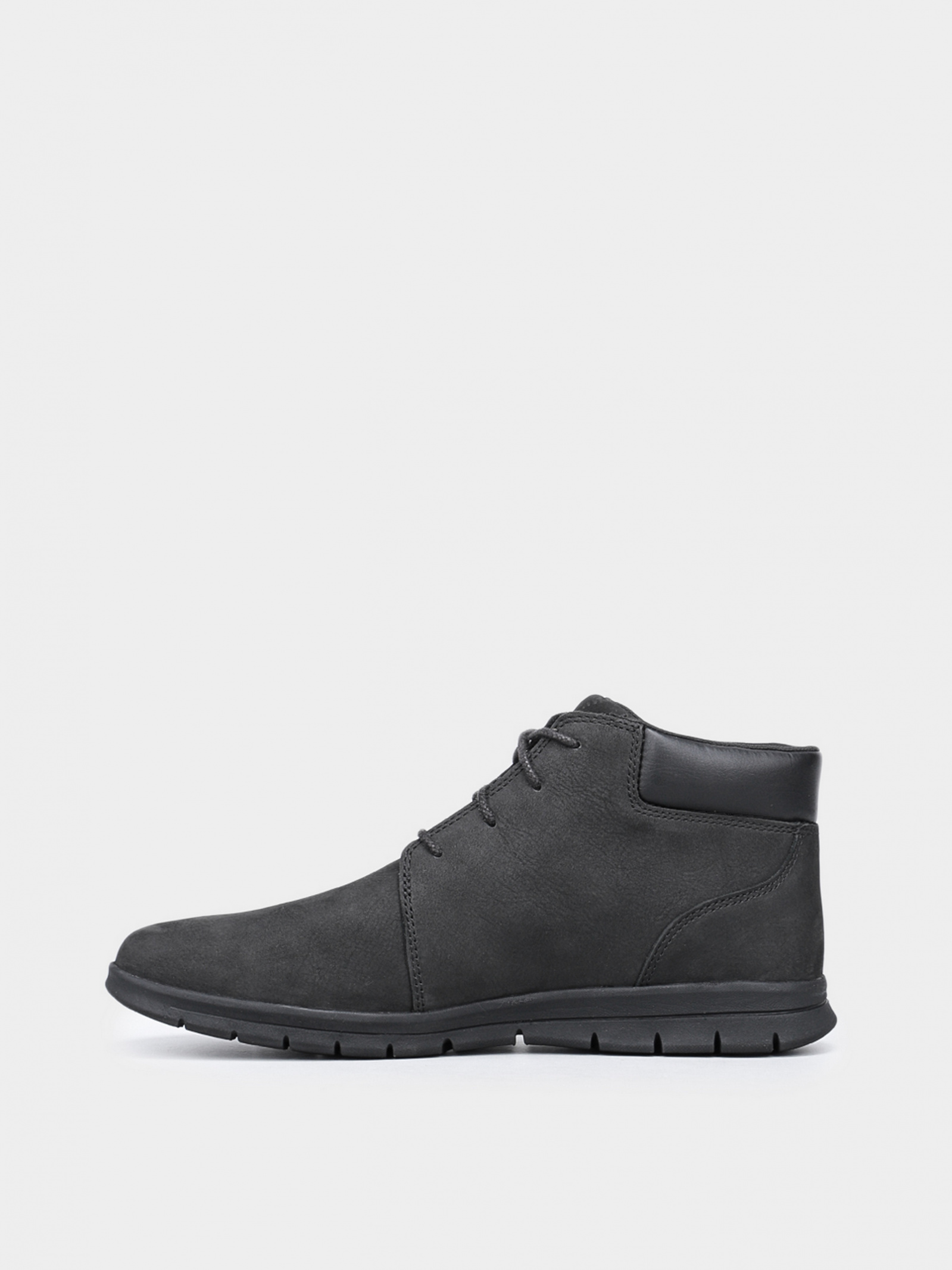 Ботинки Мужские Timberland