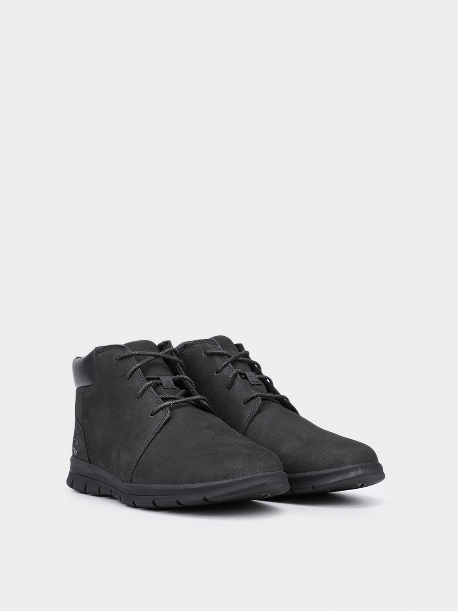 Ботинки Мужские Timberland