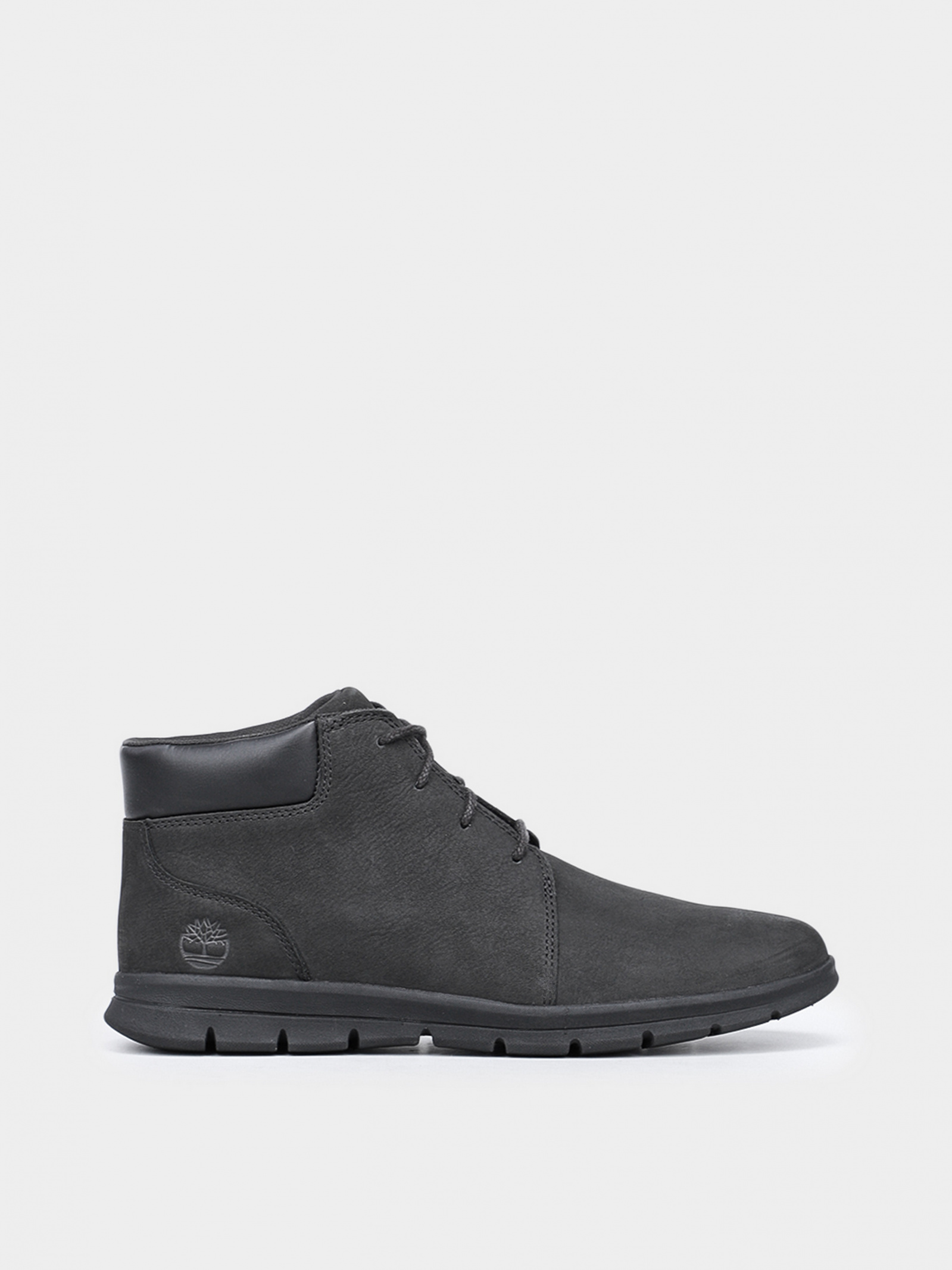 Ботинки Мужские Timberland