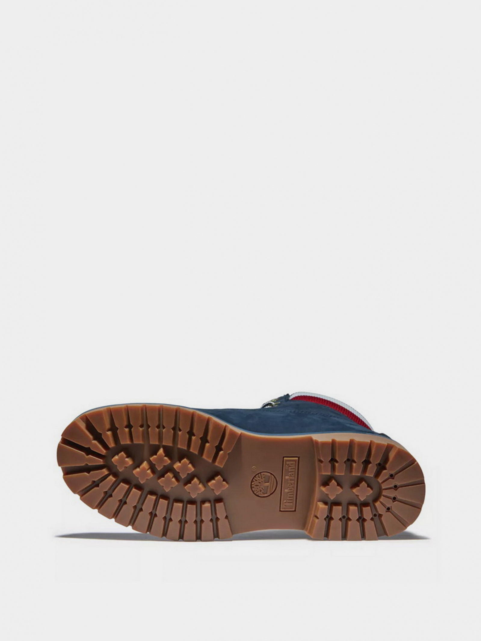 Черевики Чоловічі Timberland