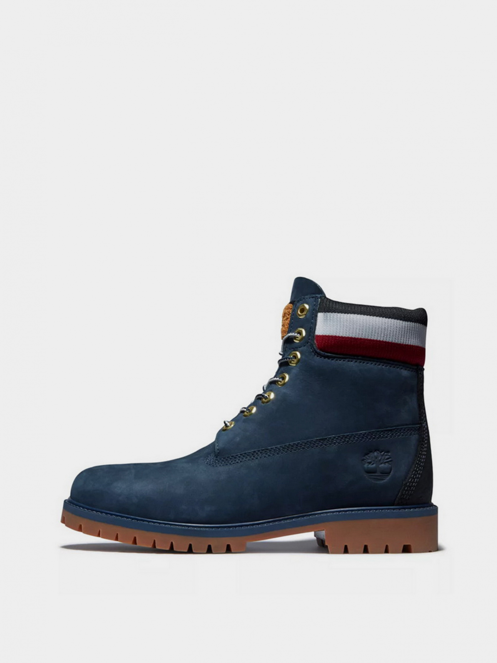Черевики Чоловічі Timberland