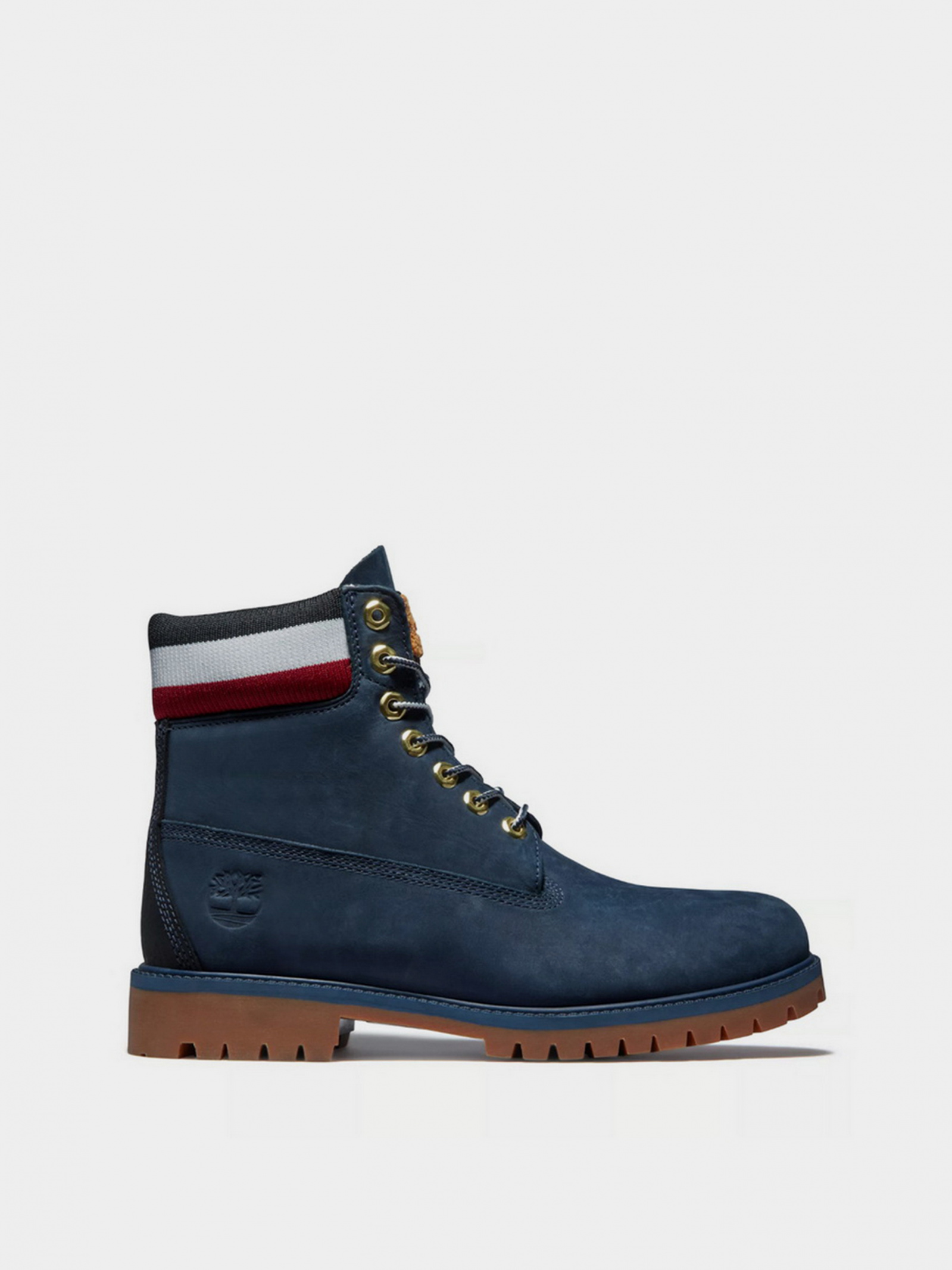 Черевики Чоловічі Timberland