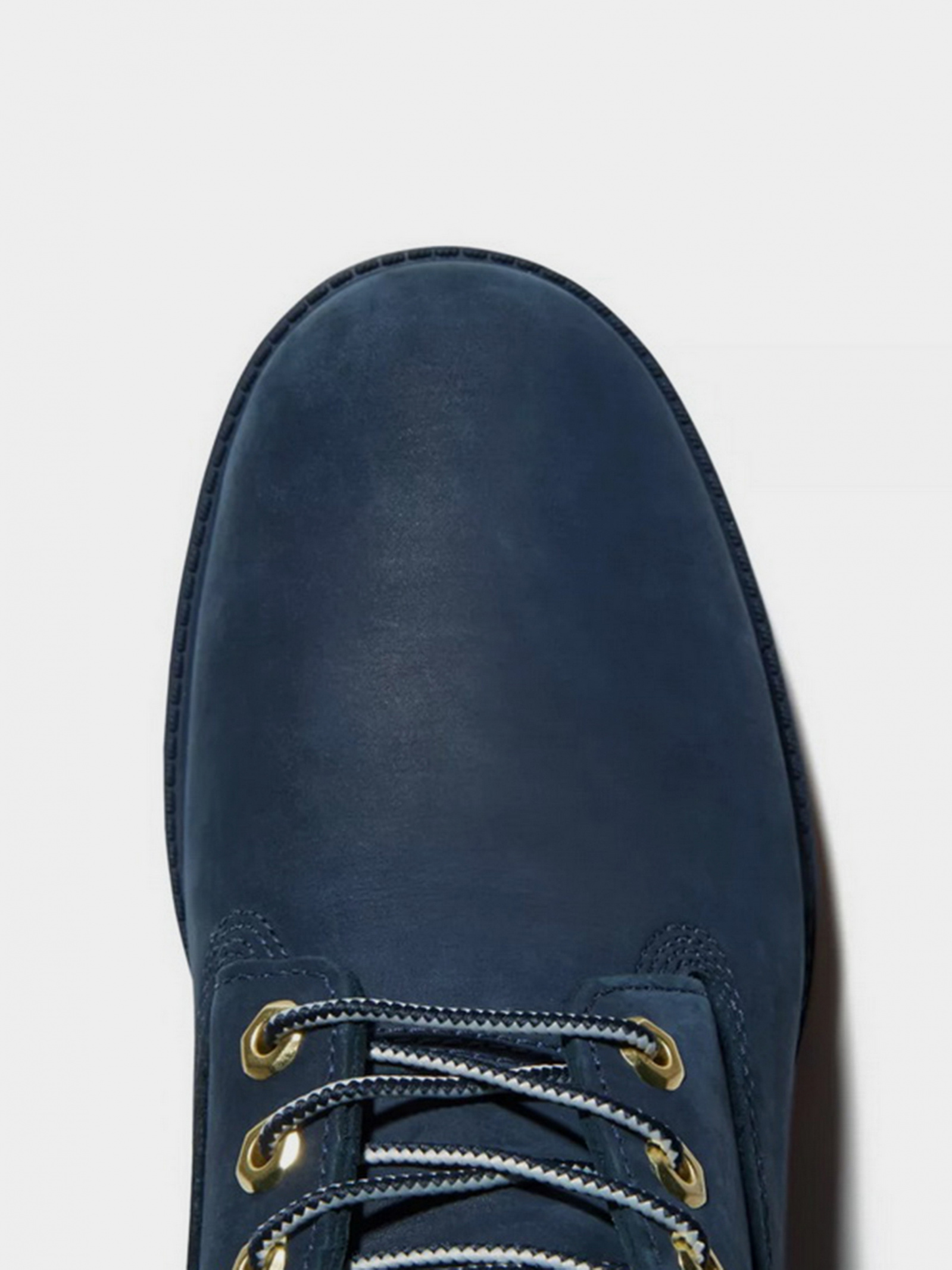 Черевики Чоловічі Timberland