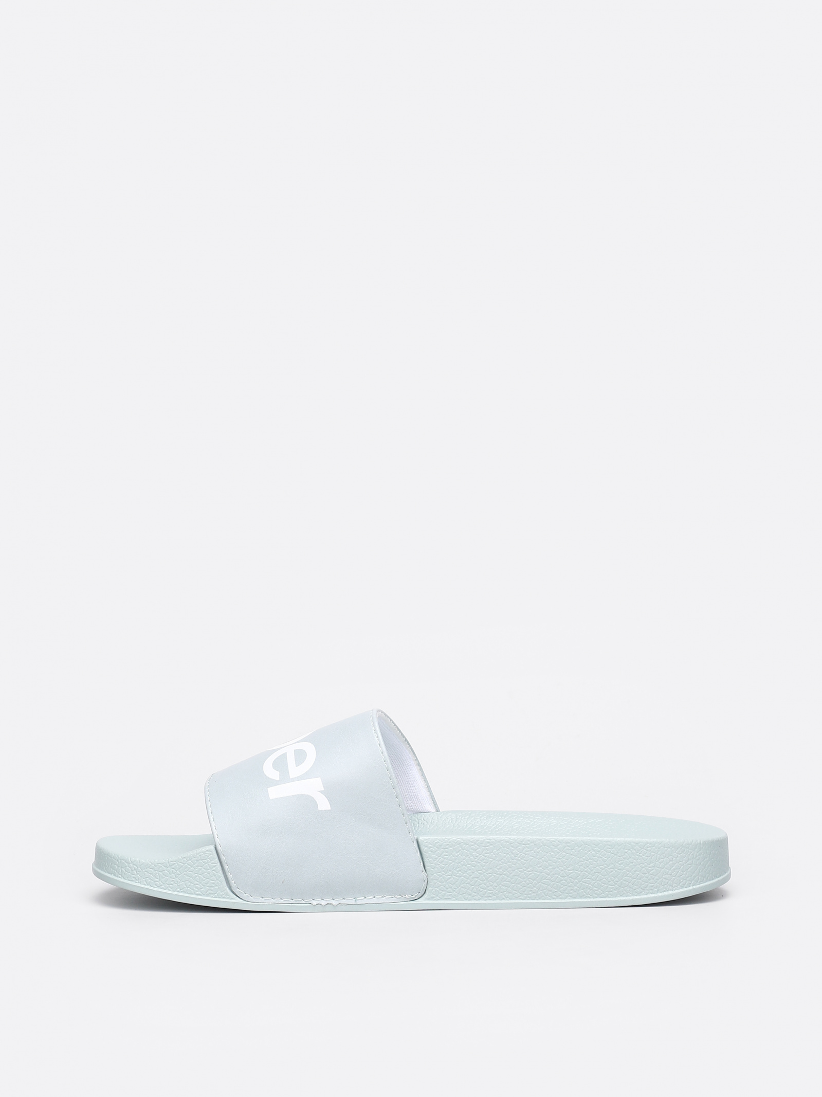 Slide Sandals Women's Braska