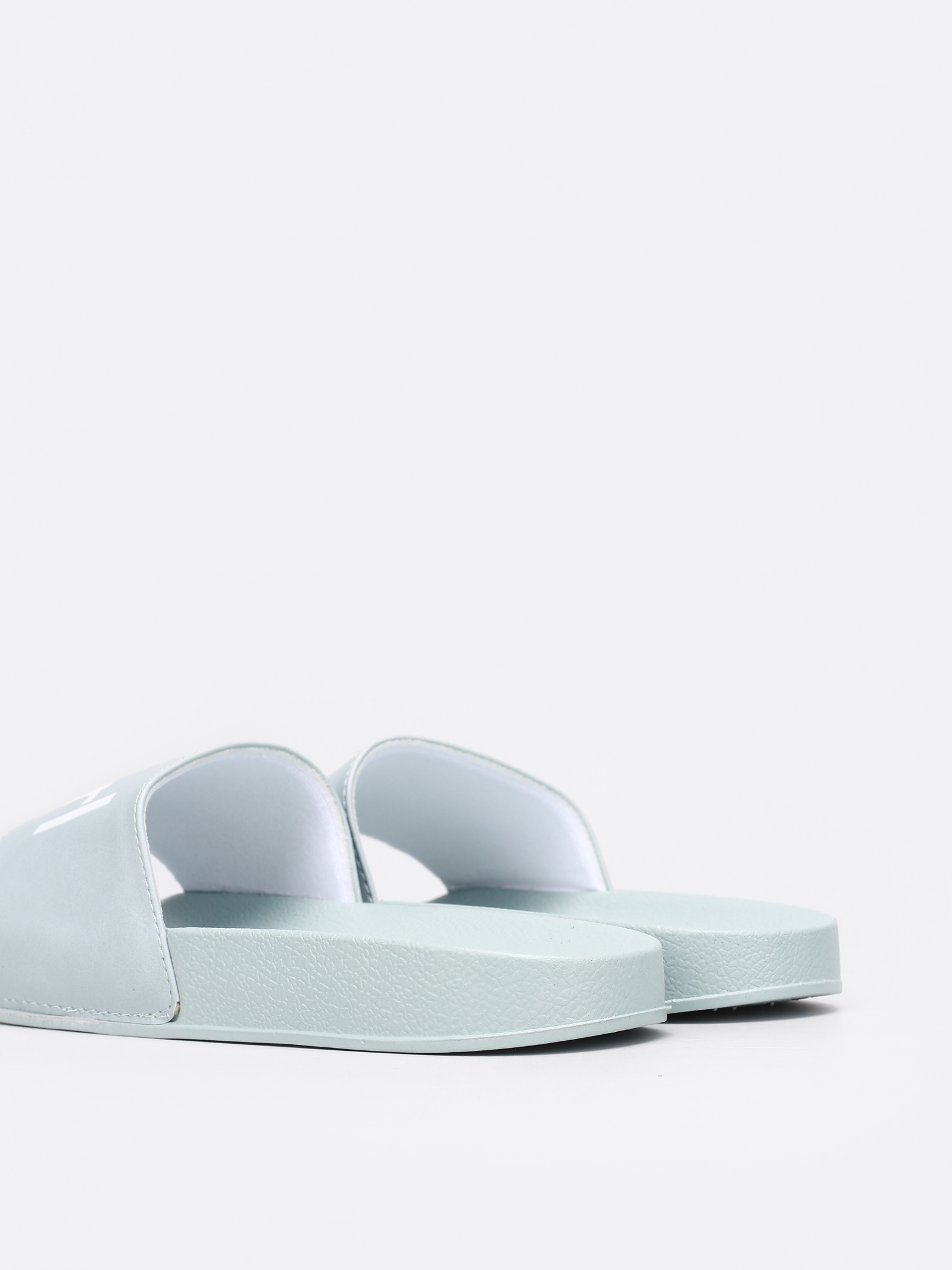 Slide Sandals Women's Braska