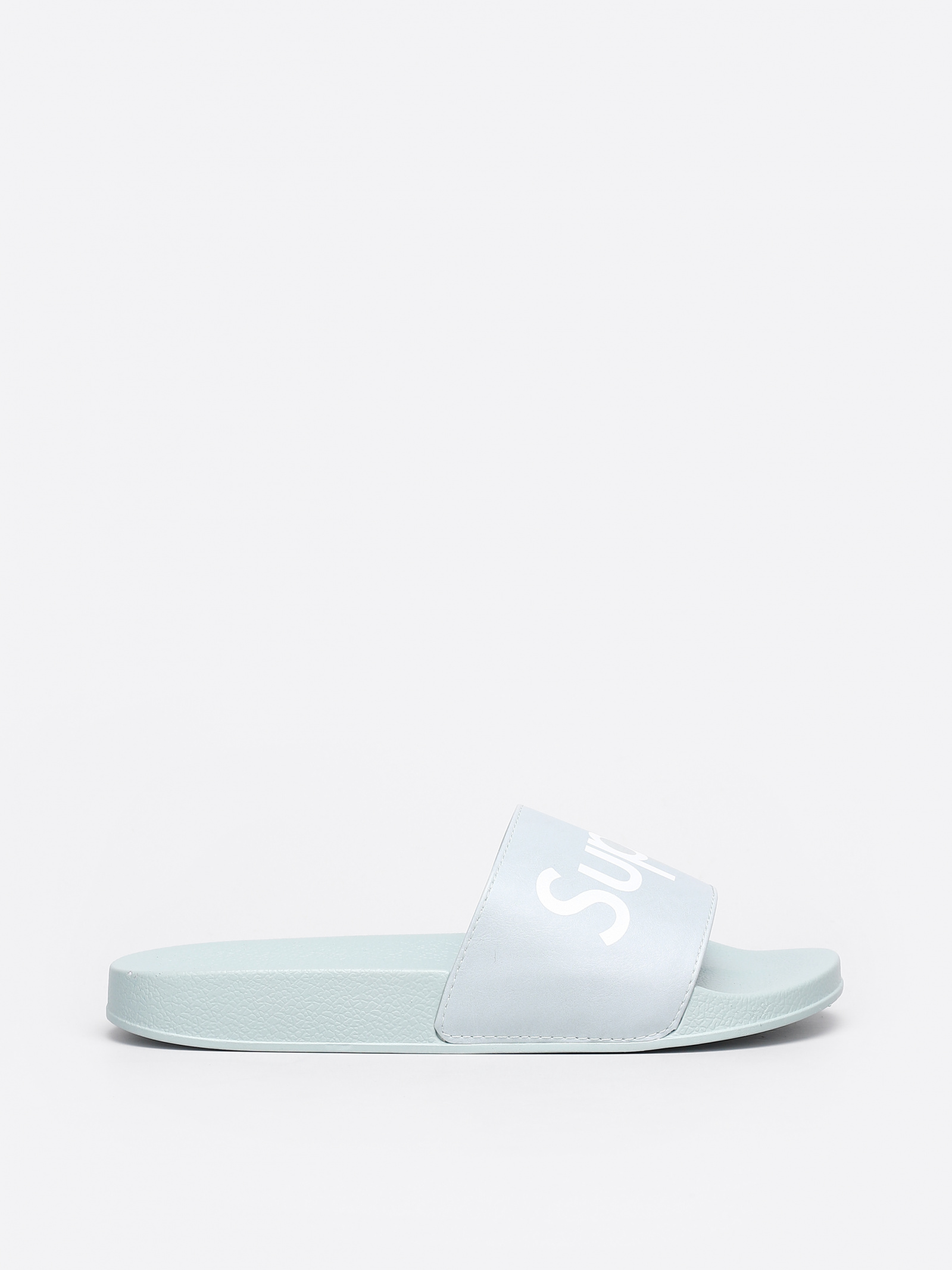 Slide Sandals Women's Braska