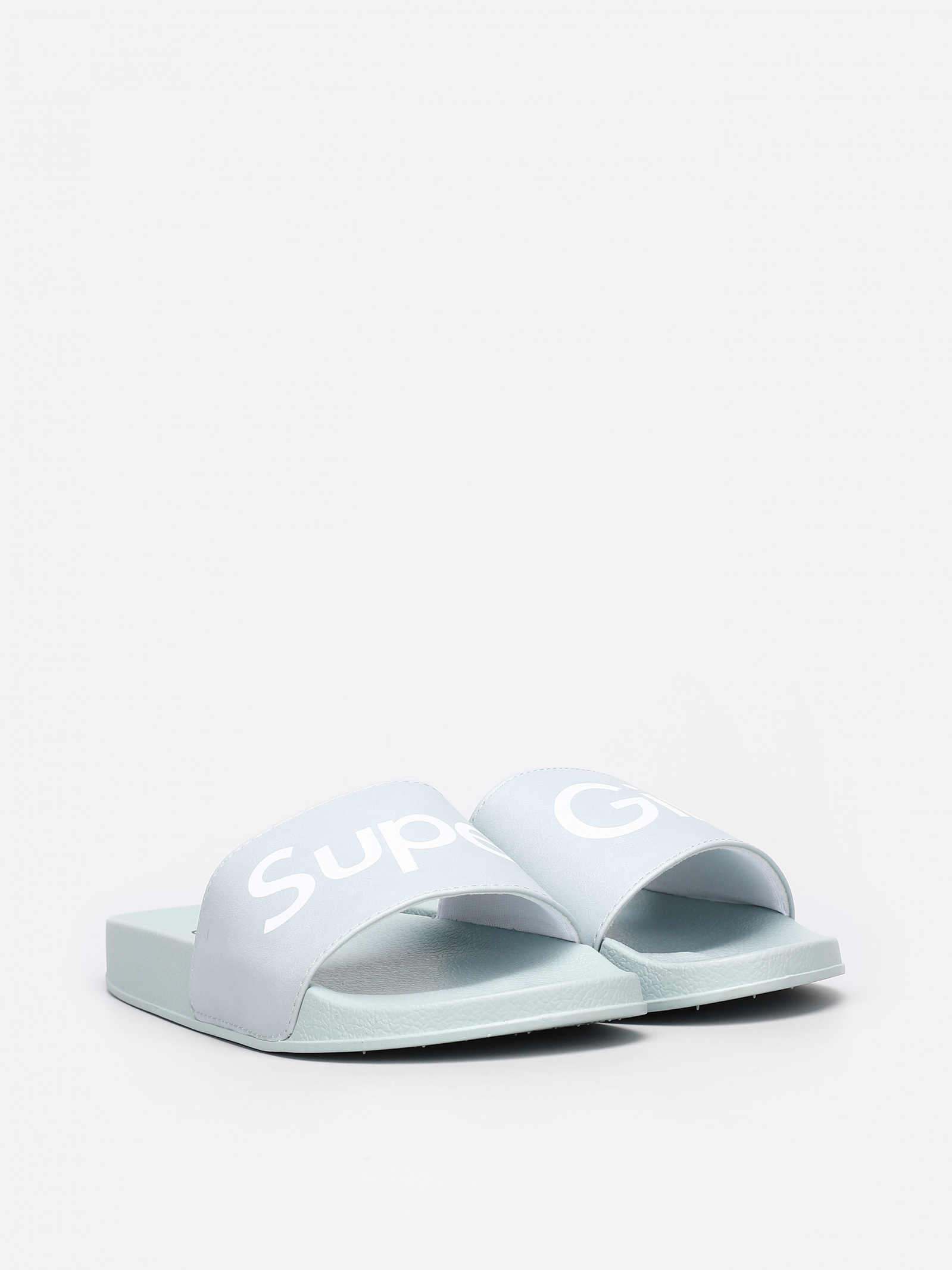 Slide Sandals Women's Braska