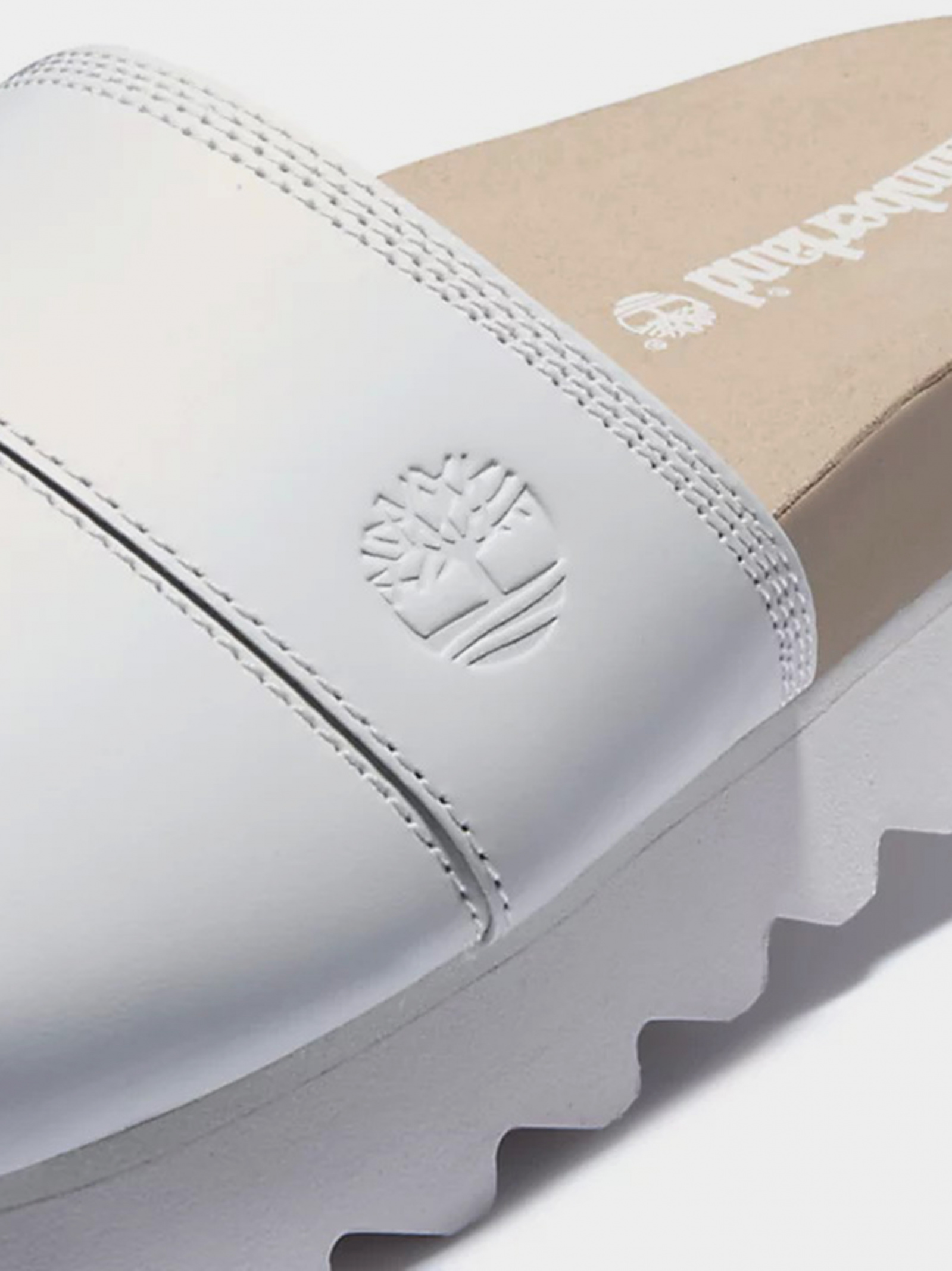 Slide Sandals Women's Timberland