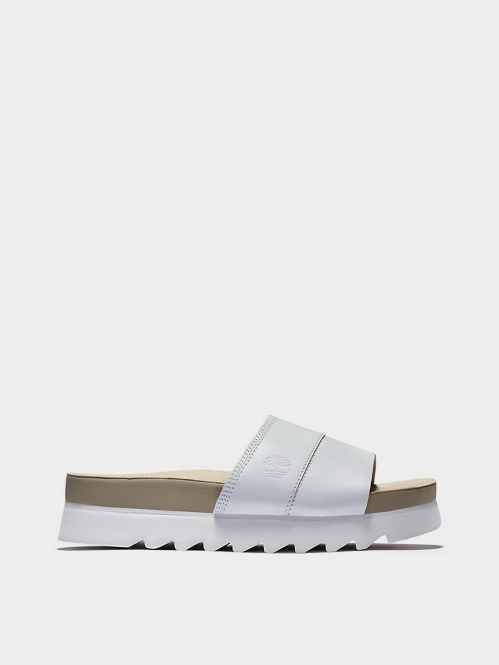 Slide Sandals Women's Timberland