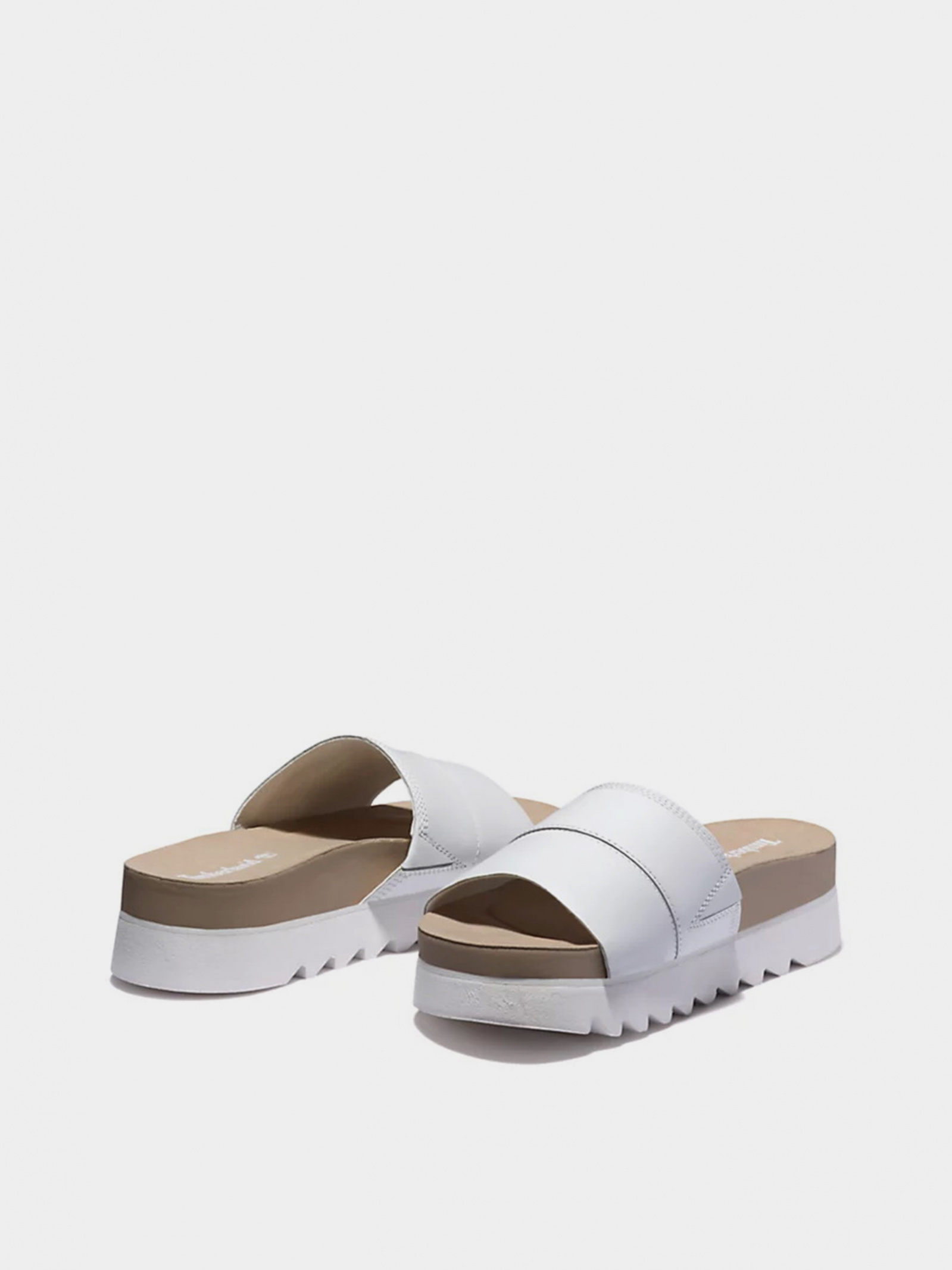 Slide Sandals Women's Timberland