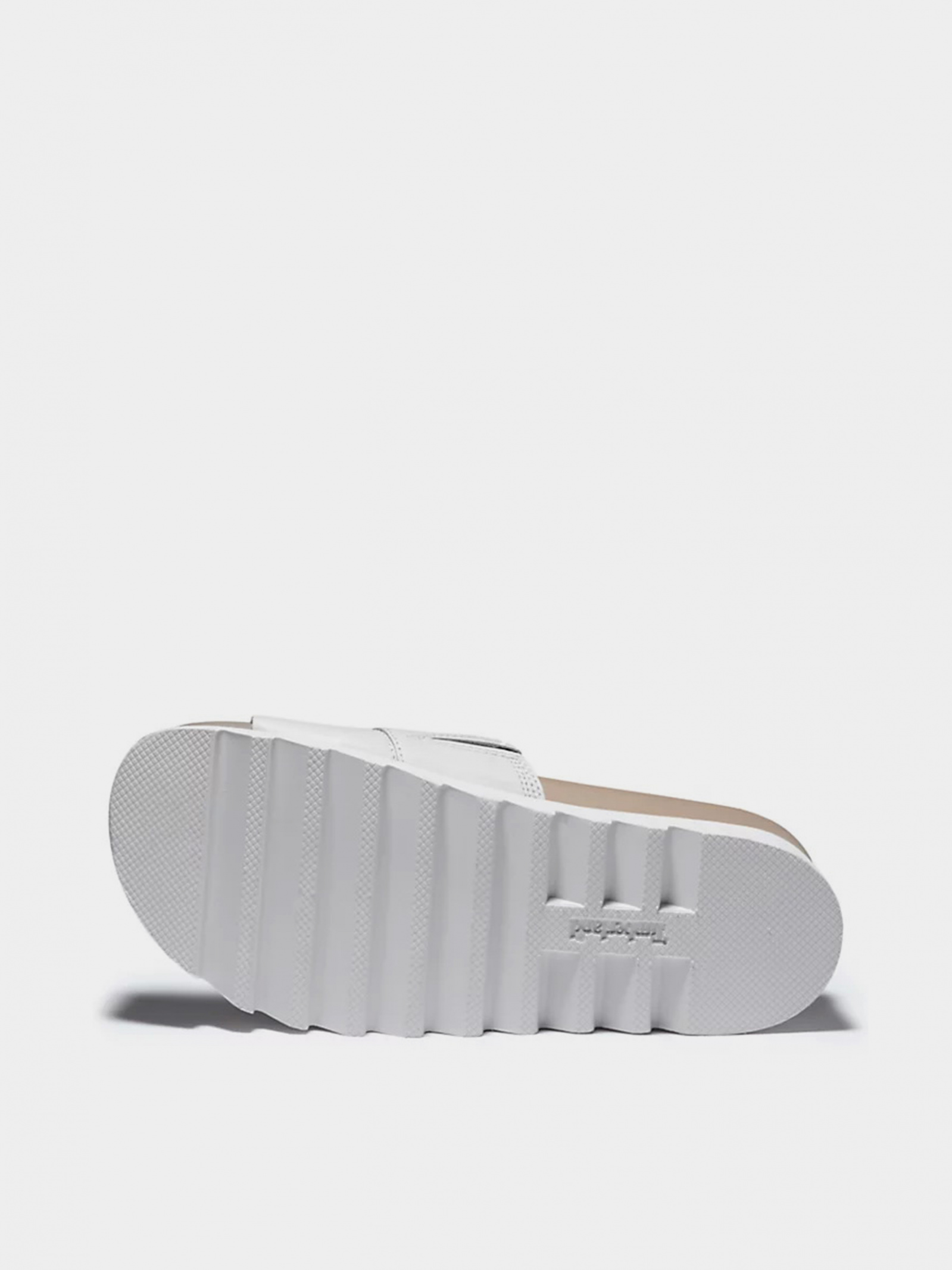 Slide Sandals Women's Timberland
