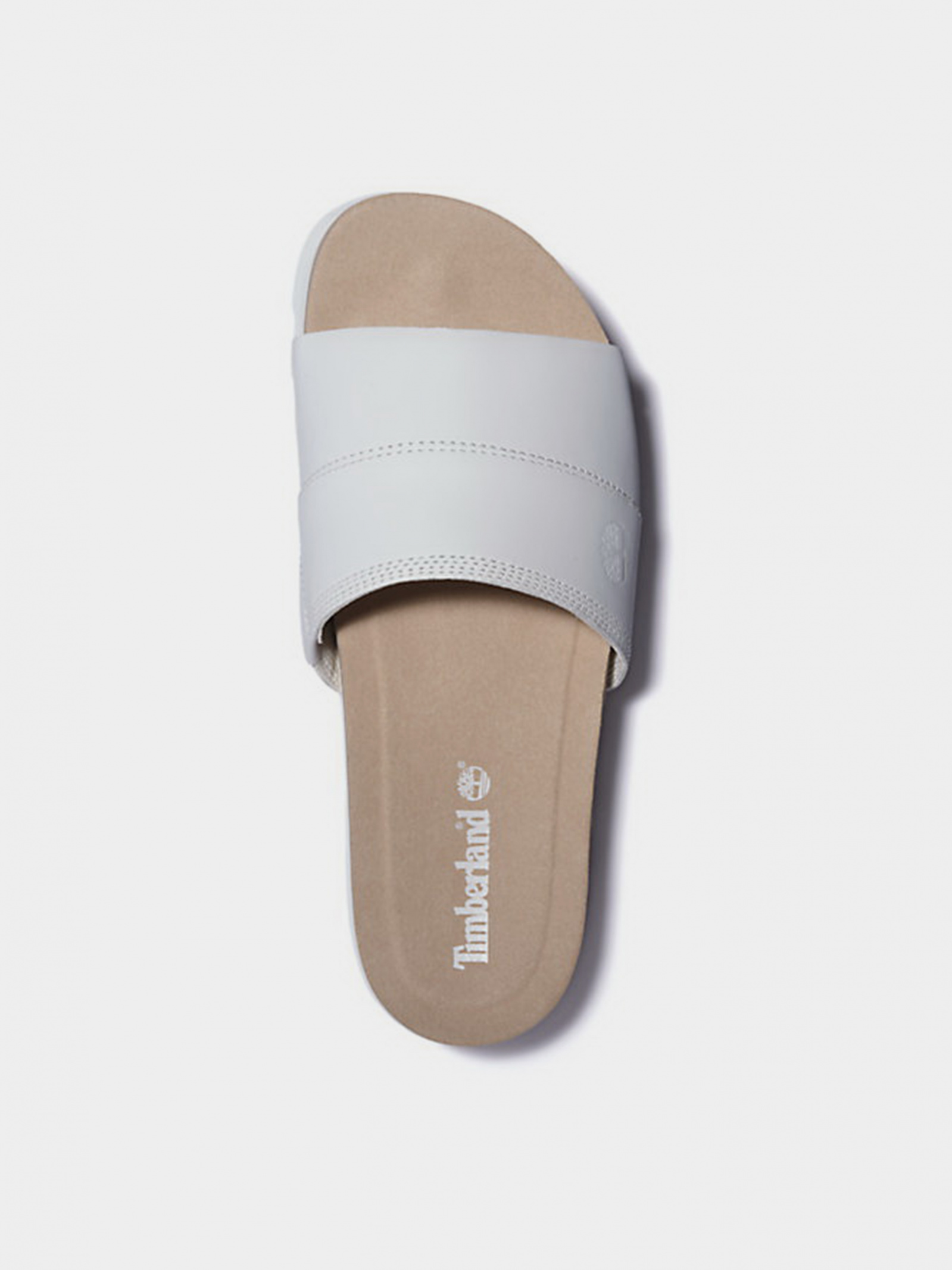 Slide Sandals Women's Timberland