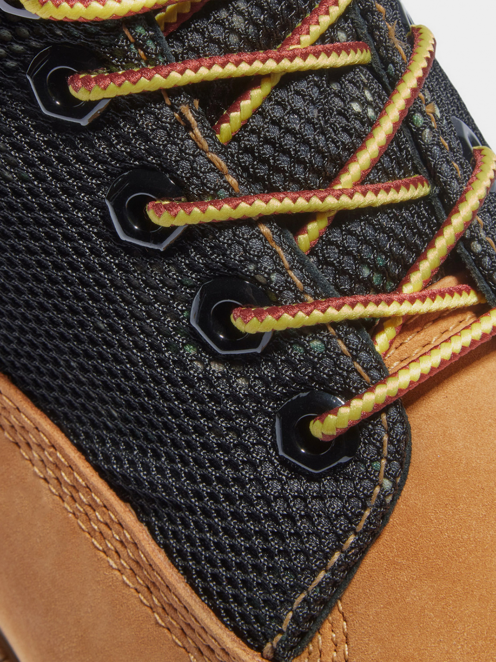 Ботинки Мужские Timberland