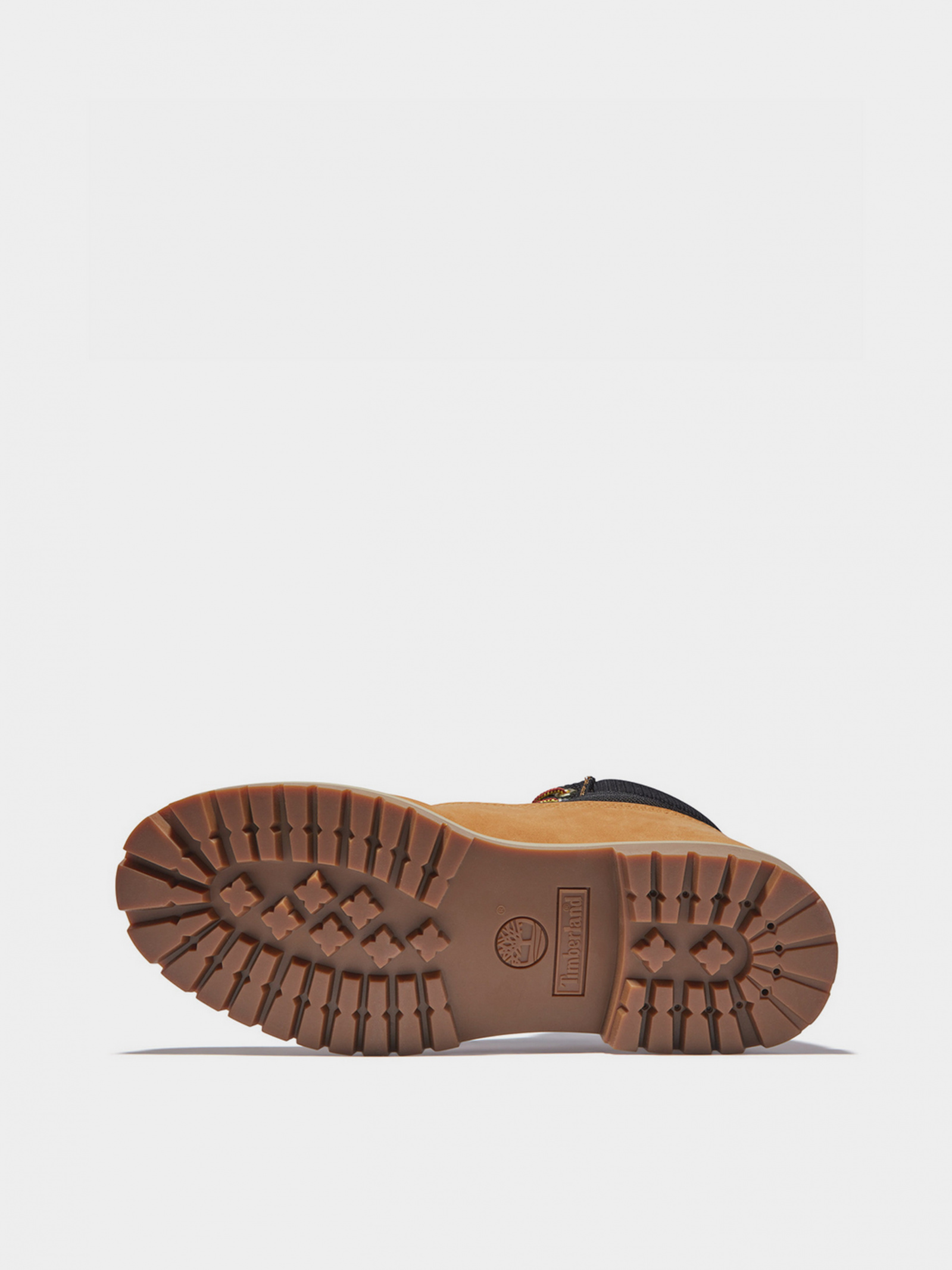 Ботинки Мужские Timberland