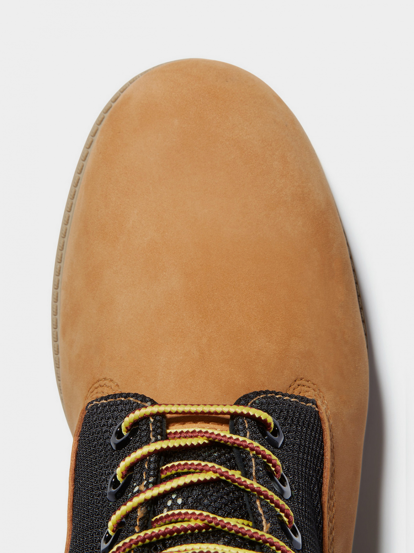 Ботинки Мужские Timberland