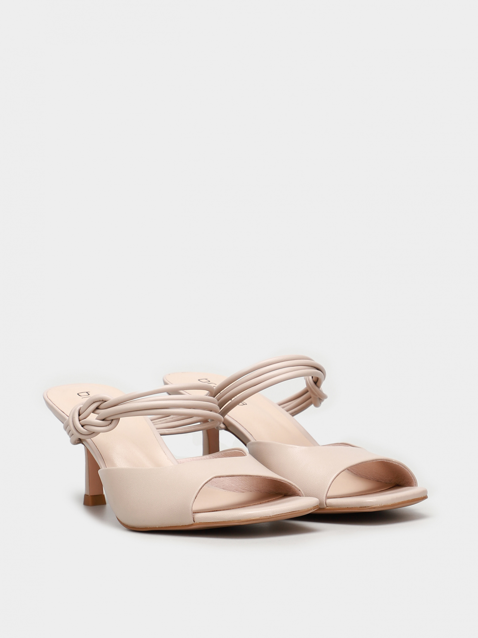 Clogs Women's Braska