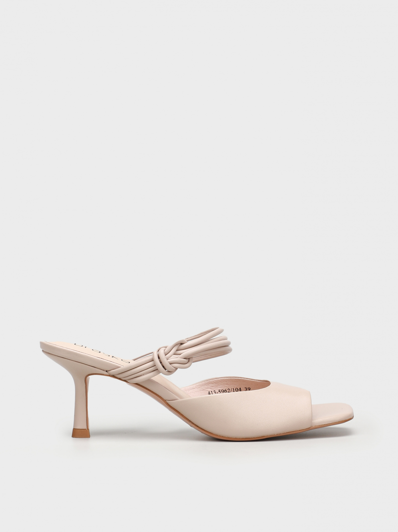 Clogs Women's Braska