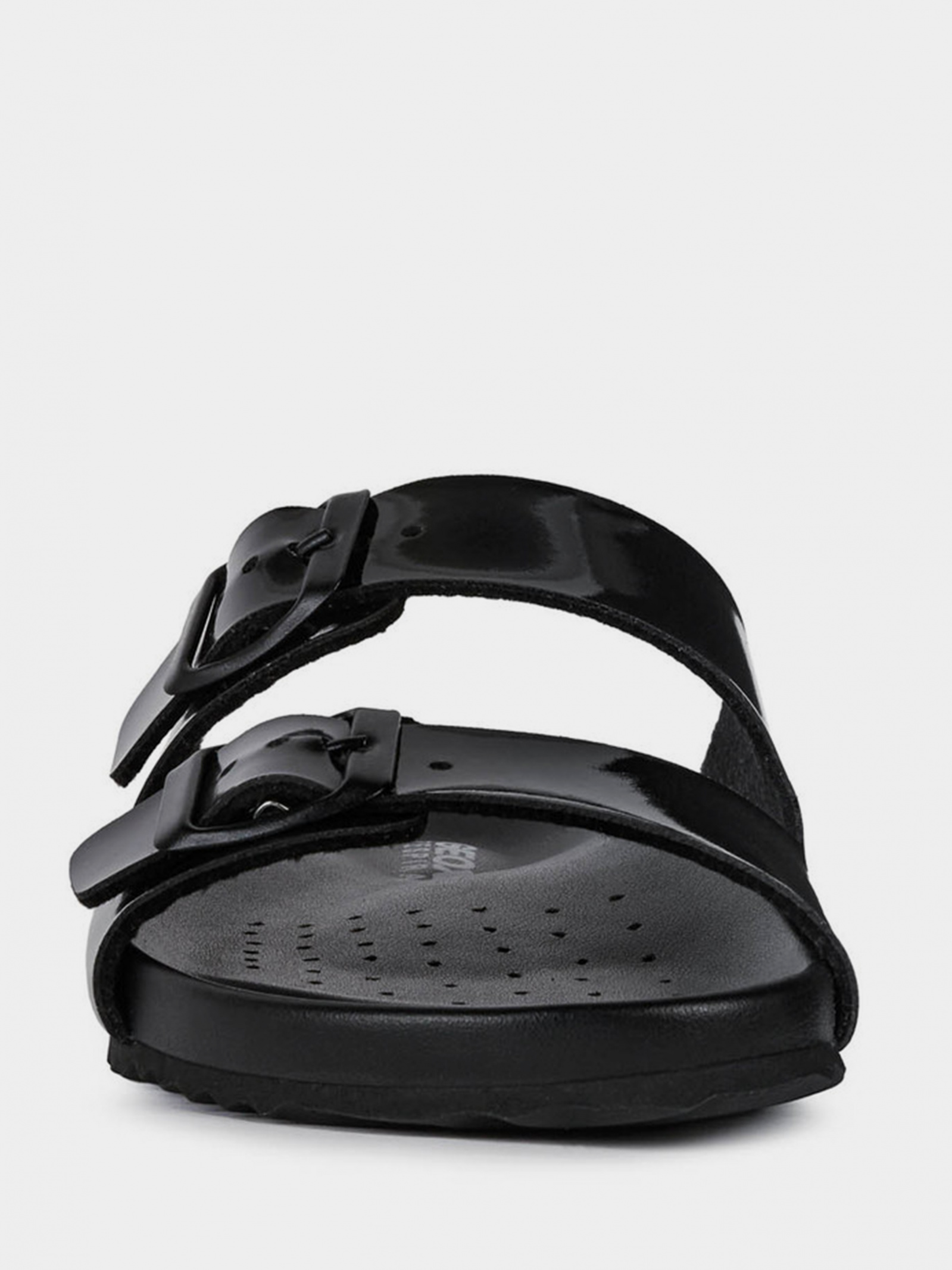 Slide Sandals Women's Geox