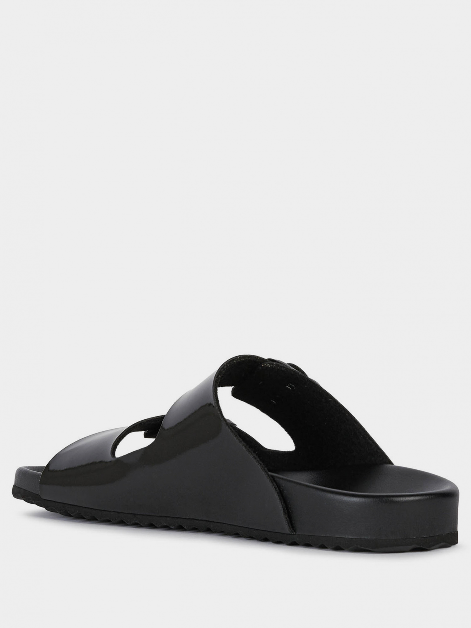 Slide Sandals Women's Geox