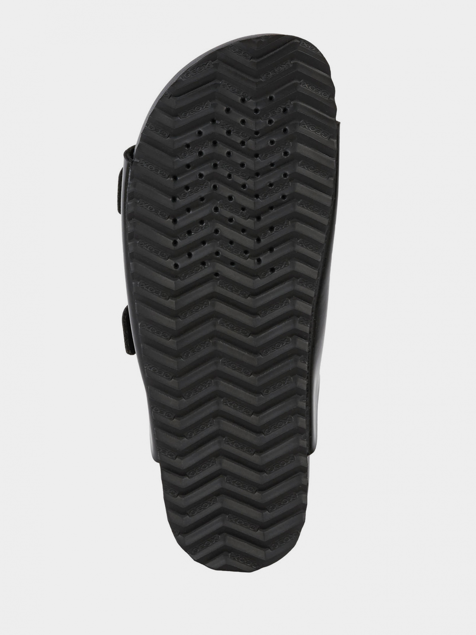 Slide Sandals Women's Geox