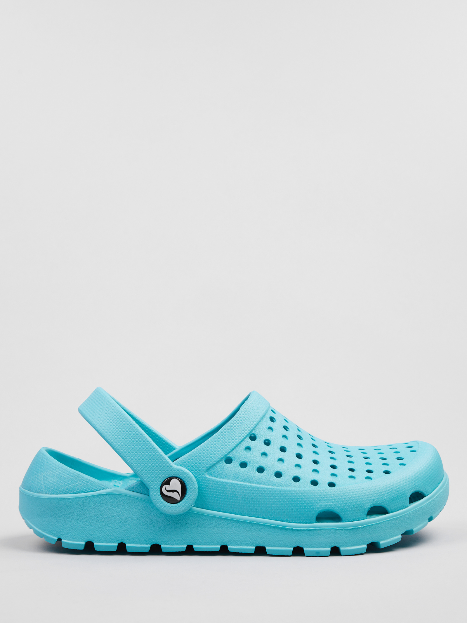 Clogs Women's Skechers