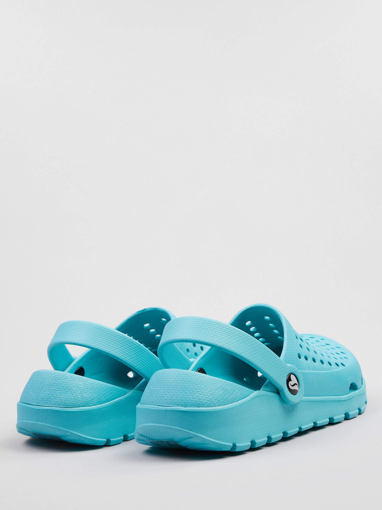 Clogs Women's Skechers