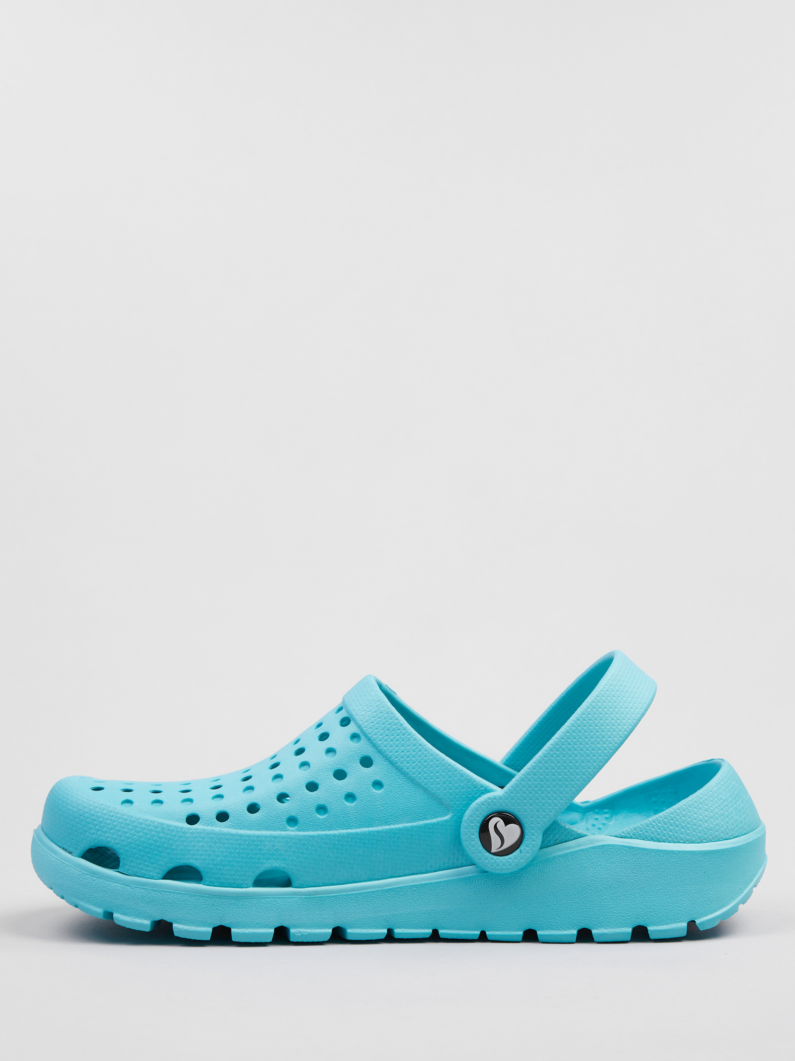 Clogs Women's Skechers