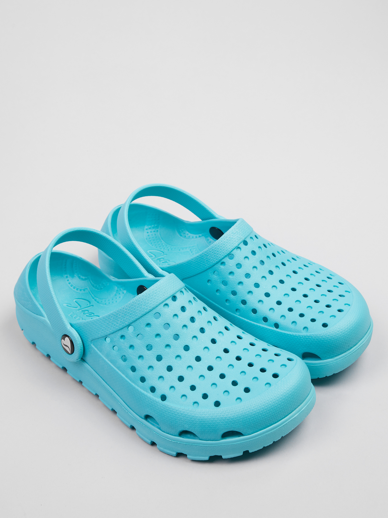 Clogs Women's Skechers