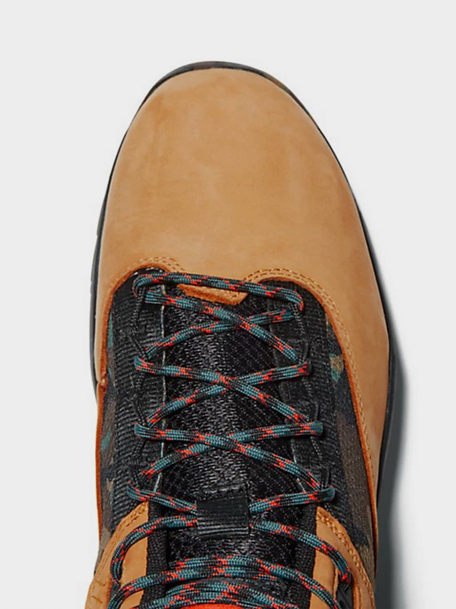 Boots Men's Timberland