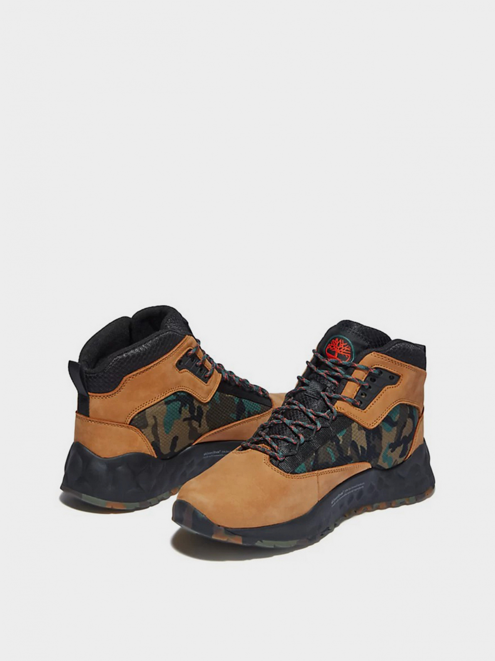 Boots Men's Timberland