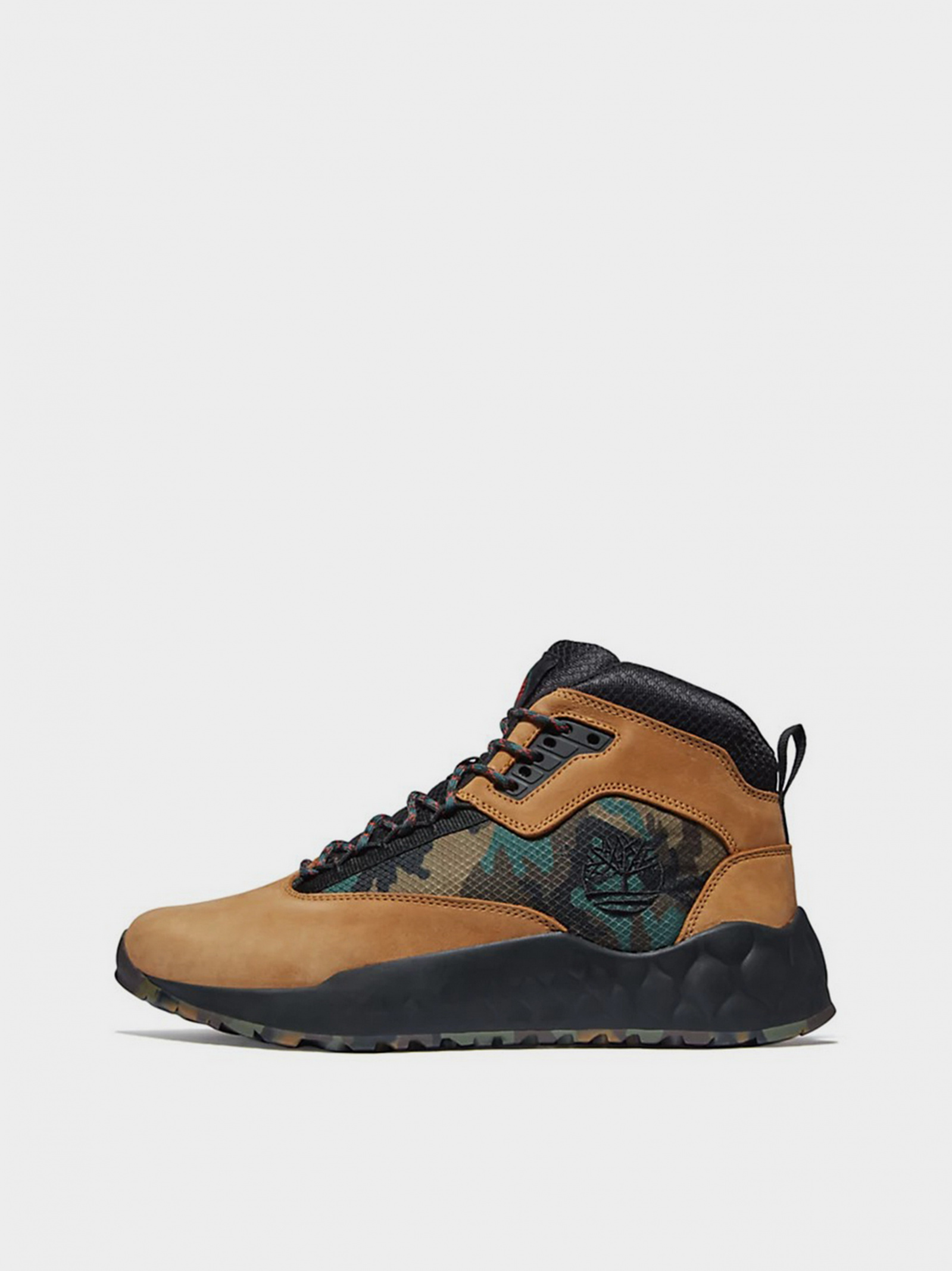 Boots Men's Timberland