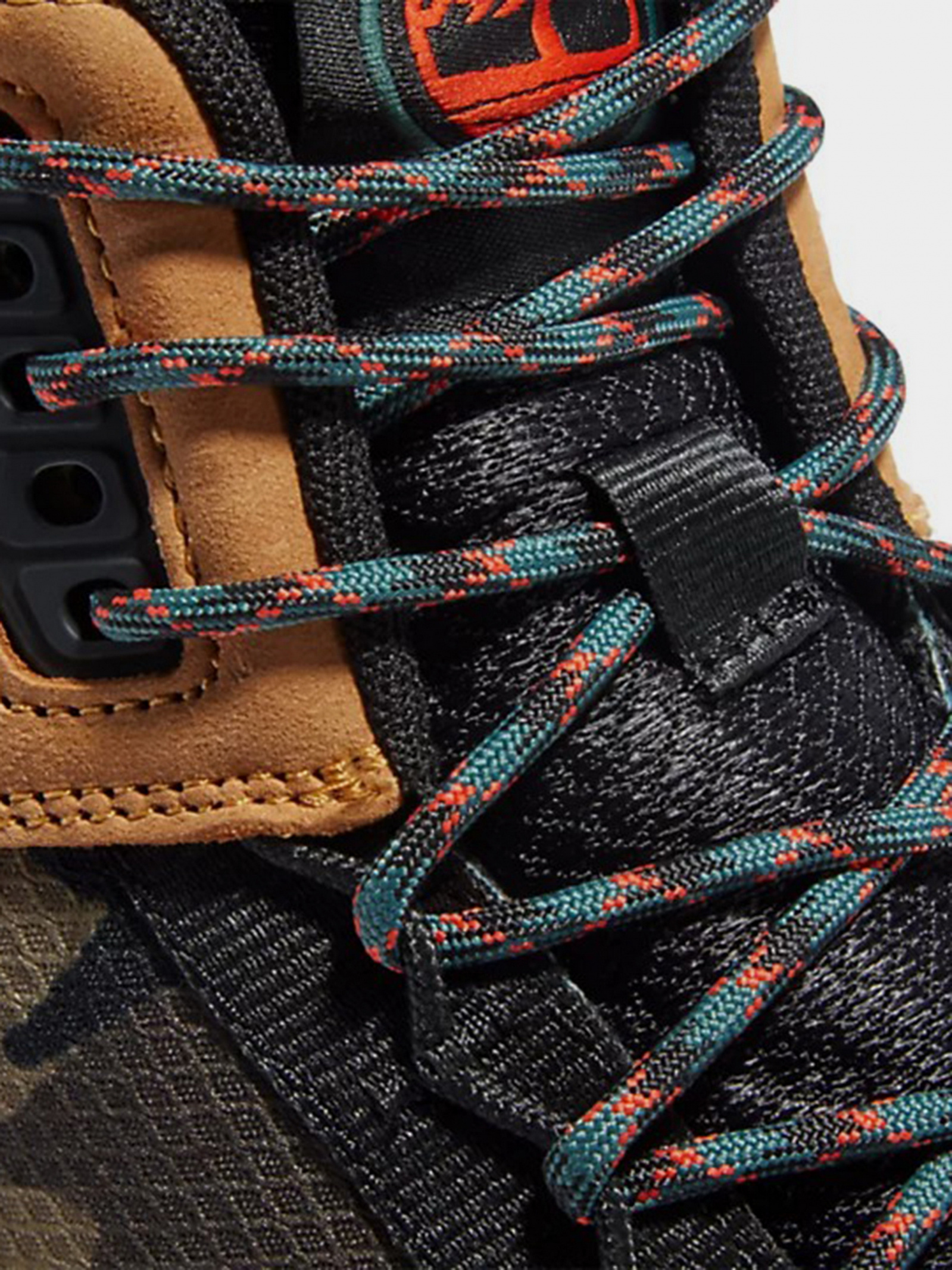 Boots Men's Timberland