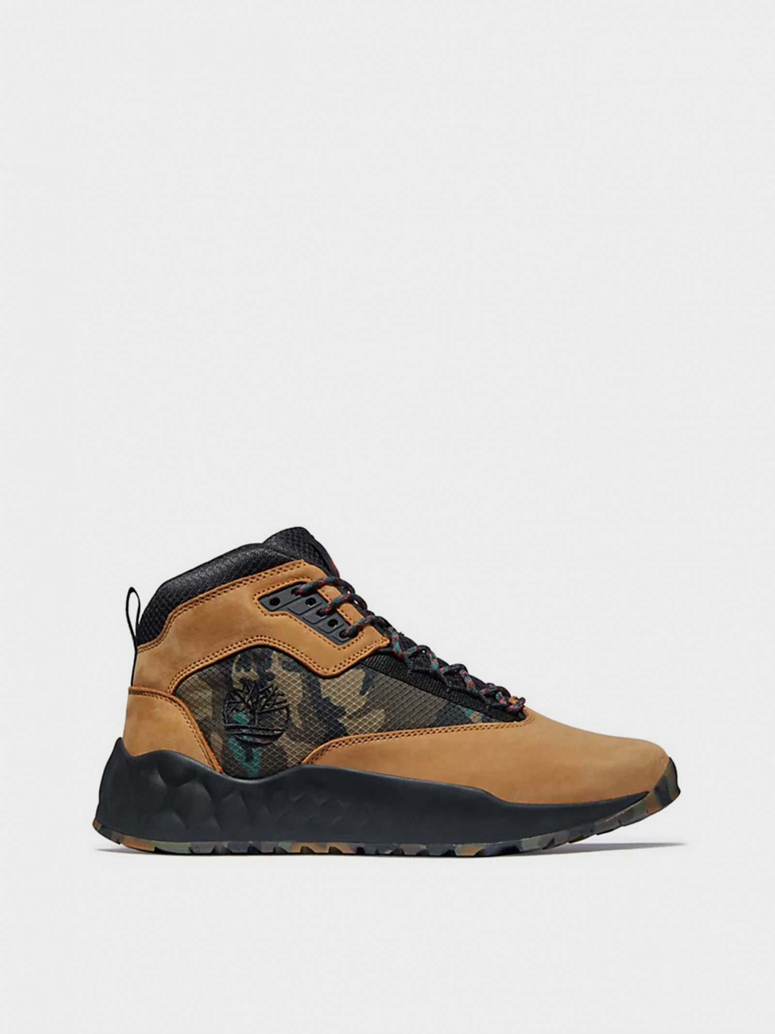 Boots Men's Timberland