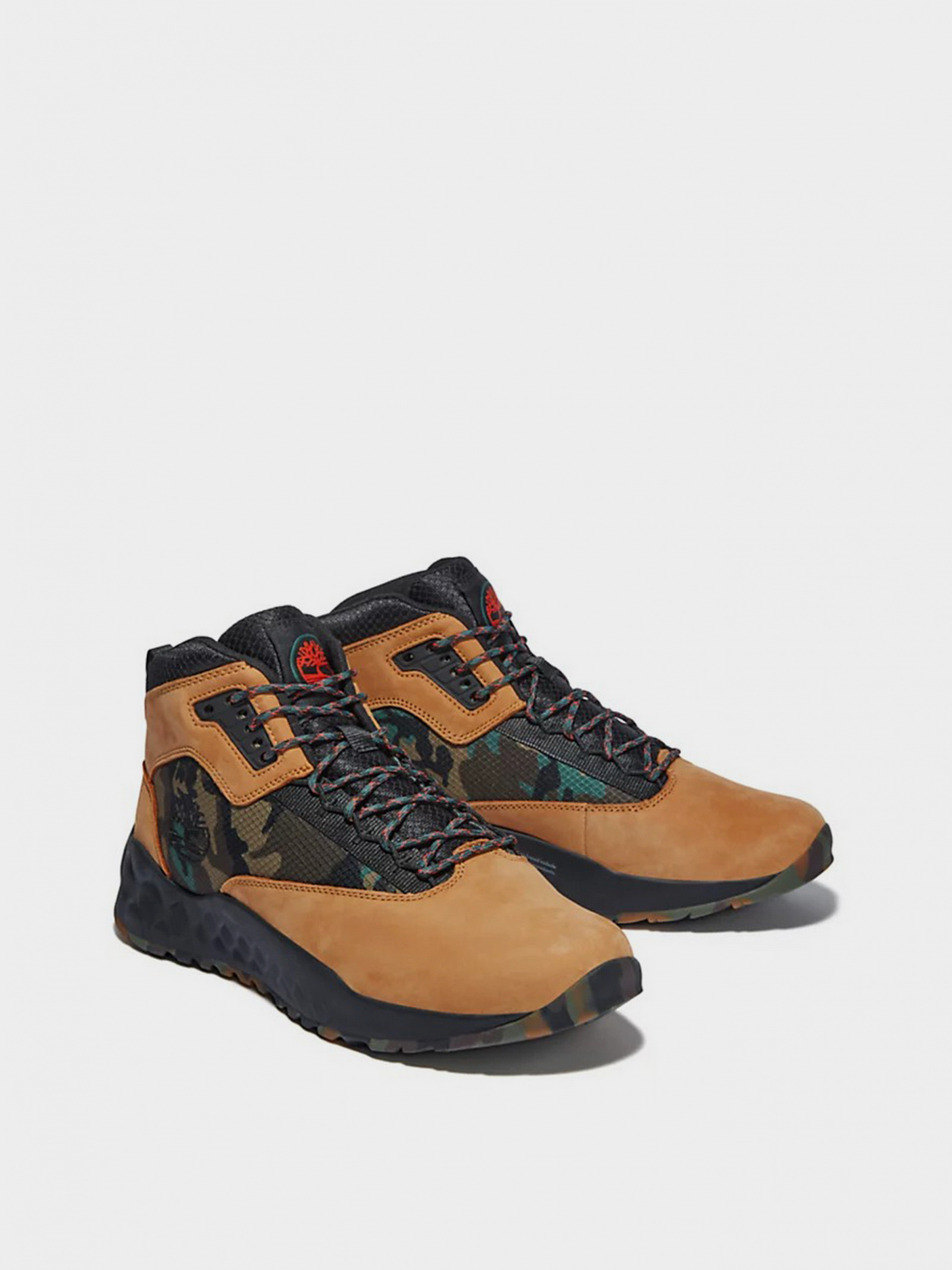 Boots Men's Timberland